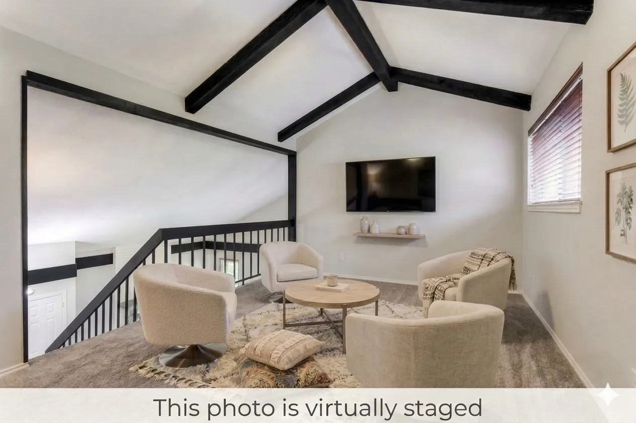 Single Family Residence For Sale in Dallas County , 1802 Auburn Drive, Richardson, Texas 75081, 4 Bedroom, 3 Bathroom, 2 Garage spaces, 2,265 Sqft, built in 1974, Price $399,500, mls#21248542, Real Estate Agent in Richardson, Homes For Sale in Dallas county, Homes For Sale in Richardson, Realtor in Richardson Texas, Real Estate Brokerage Independent Realty Texas, Luminita Cordes Realtor