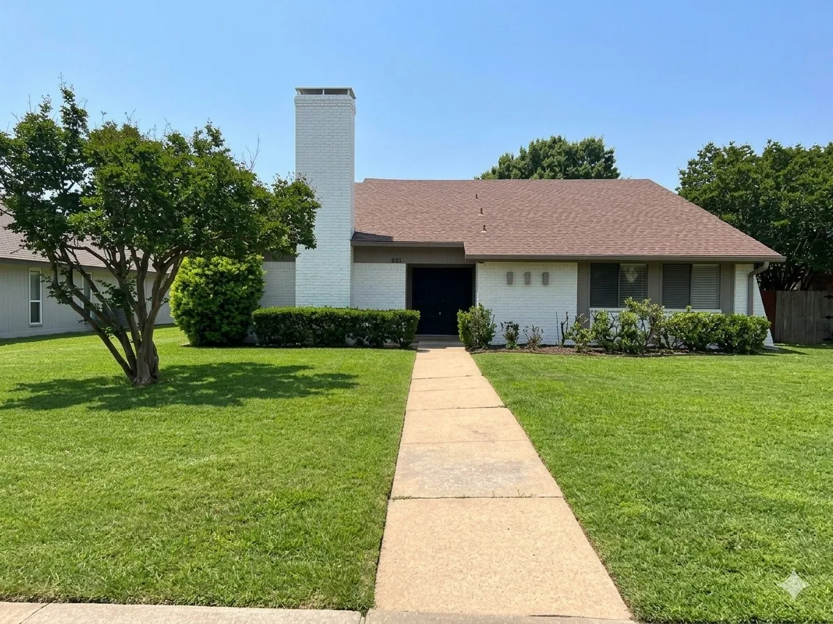 Single Family Residence For Sale in Dallas County , 1802 Auburn Drive, Richardson, Texas 75081, 4 Bedroom, 3 Bathroom, 2 Garage spaces, 2,265 Sqft, built in 1974, Price $399,500, mls#21248542, Real Estate Agent in Richardson, Homes For Sale in Dallas county, Homes For Sale in Richardson, Realtor in Richardson Texas, Real Estate Brokerage Independent Realty Texas, Luminita Cordes Realtor