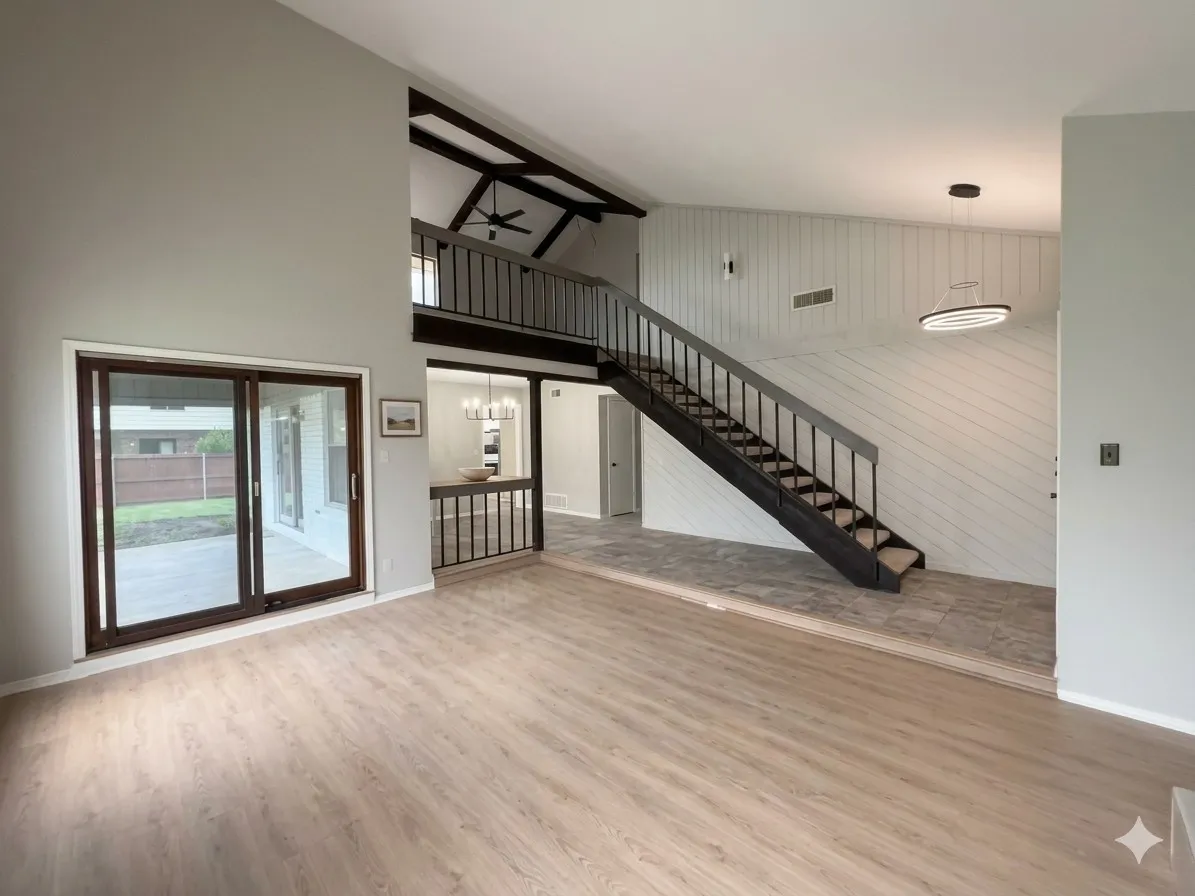 Single Family Residence For Sale in Dallas County , 1802 Auburn Drive, Richardson, Texas 75081, 4 Bedroom, 3 Bathroom, 2 Garage spaces, 2,265 Sqft, built in 1974, Price $399,500, mls#21248542, Real Estate Agent in Richardson, Homes For Sale in Dallas county, Homes For Sale in Richardson, Realtor in Richardson Texas, Real Estate Brokerage Independent Realty Texas, Luminita Cordes Realtor