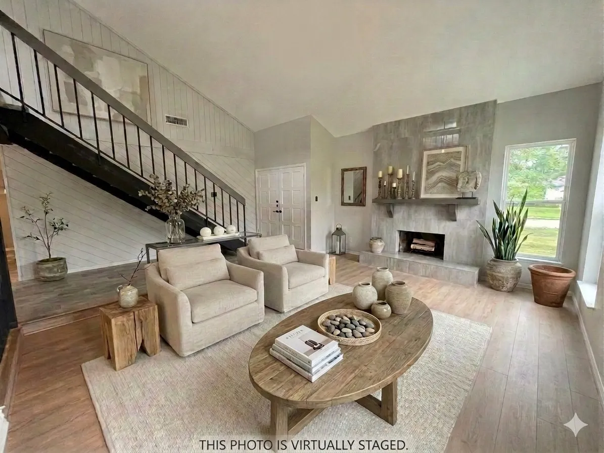 Single Family Residence For Sale in Dallas County , 1802 Auburn Drive, Richardson, Texas 75081, 4 Bedroom, 3 Bathroom, 2 Garage spaces, 2,265 Sqft, built in 1974, Price $399,500, mls#21248542, Real Estate Agent in Richardson, Homes For Sale in Dallas county, Homes For Sale in Richardson, Realtor in Richardson Texas, Real Estate Brokerage Independent Realty Texas, Luminita Cordes Realtor