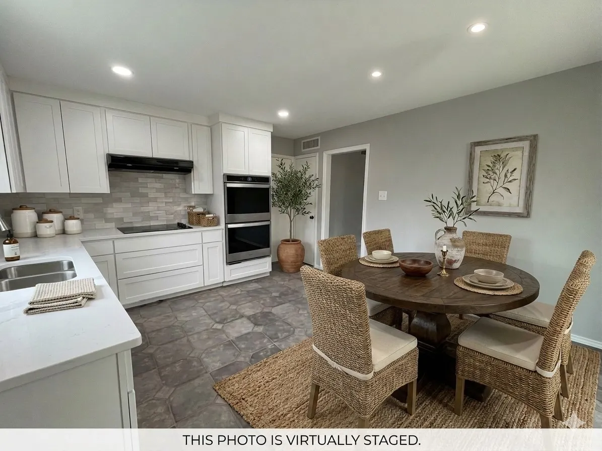 Single Family Residence For Sale in Dallas County , 1802 Auburn Drive, Richardson, Texas 75081, 4 Bedroom, 3 Bathroom, 2 Garage spaces, 2,265 Sqft, built in 1974, Price $399,500, mls#21248542, Real Estate Agent in Richardson, Homes For Sale in Dallas county, Homes For Sale in Richardson, Realtor in Richardson Texas, Real Estate Brokerage Independent Realty Texas, Luminita Cordes Realtor