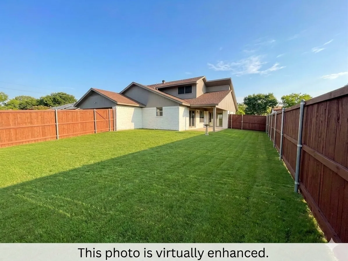 Single Family Residence For Sale in Dallas County , 1802 Auburn Drive, Richardson, Texas 75081, 4 Bedroom, 3 Bathroom, 2 Garage spaces, 2,265 Sqft, built in 1974, Price $399,500, mls#21248542, Real Estate Agent in Richardson, Homes For Sale in Dallas county, Homes For Sale in Richardson, Realtor in Richardson Texas, Real Estate Brokerage Independent Realty Texas, Luminita Cordes Realtor