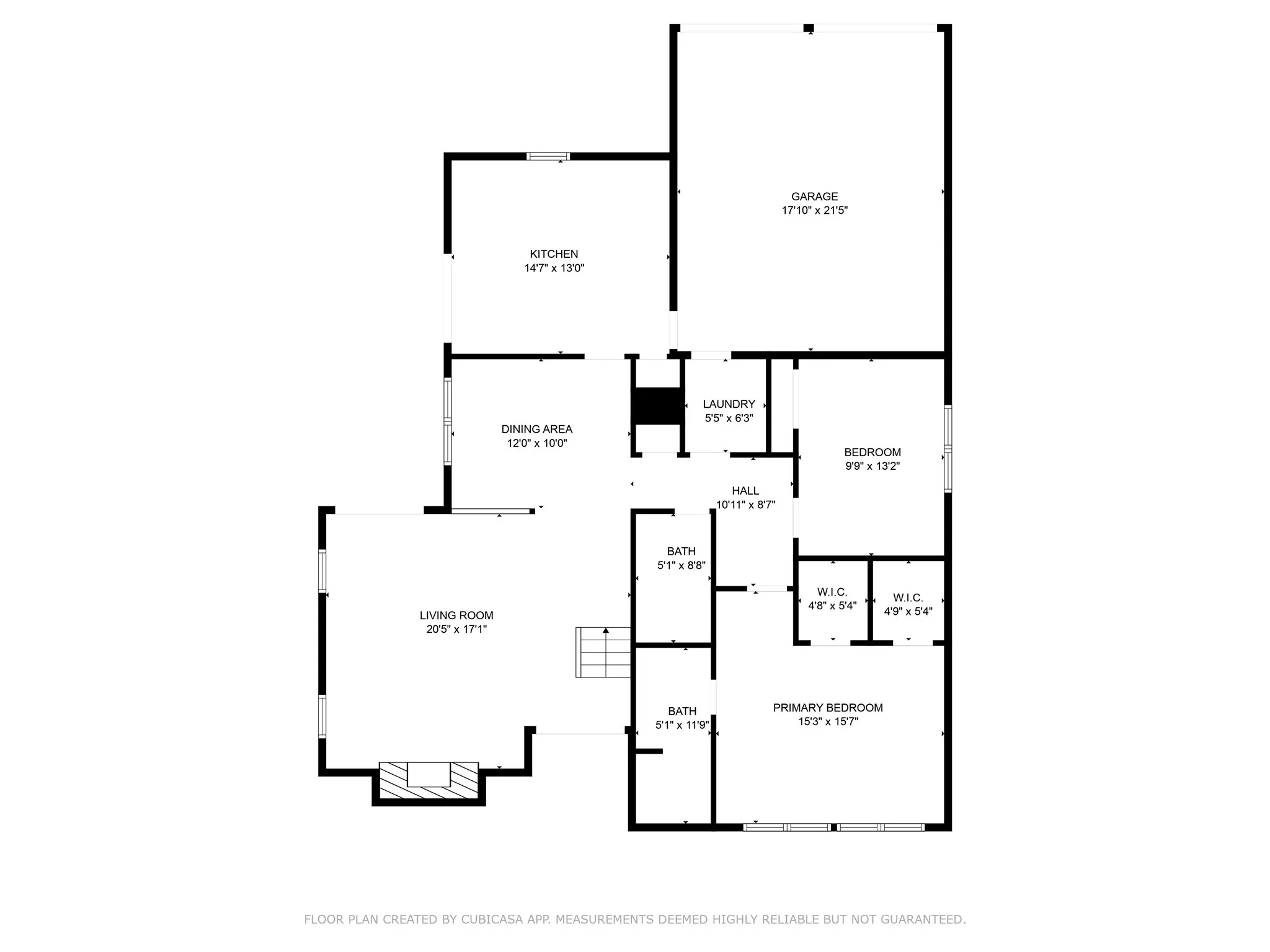 Single Family Residence For Sale in Dallas County , 1802 Auburn Drive, Richardson, Texas 75081, 4 Bedroom, 3 Bathroom, 2 Garage spaces, 2,265 Sqft, built in 1974, Price $399,500, mls#21248542, Real Estate Agent in Richardson, Homes For Sale in Dallas county, Homes For Sale in Richardson, Realtor in Richardson Texas, Real Estate Brokerage Independent Realty Texas, Luminita Cordes Realtor