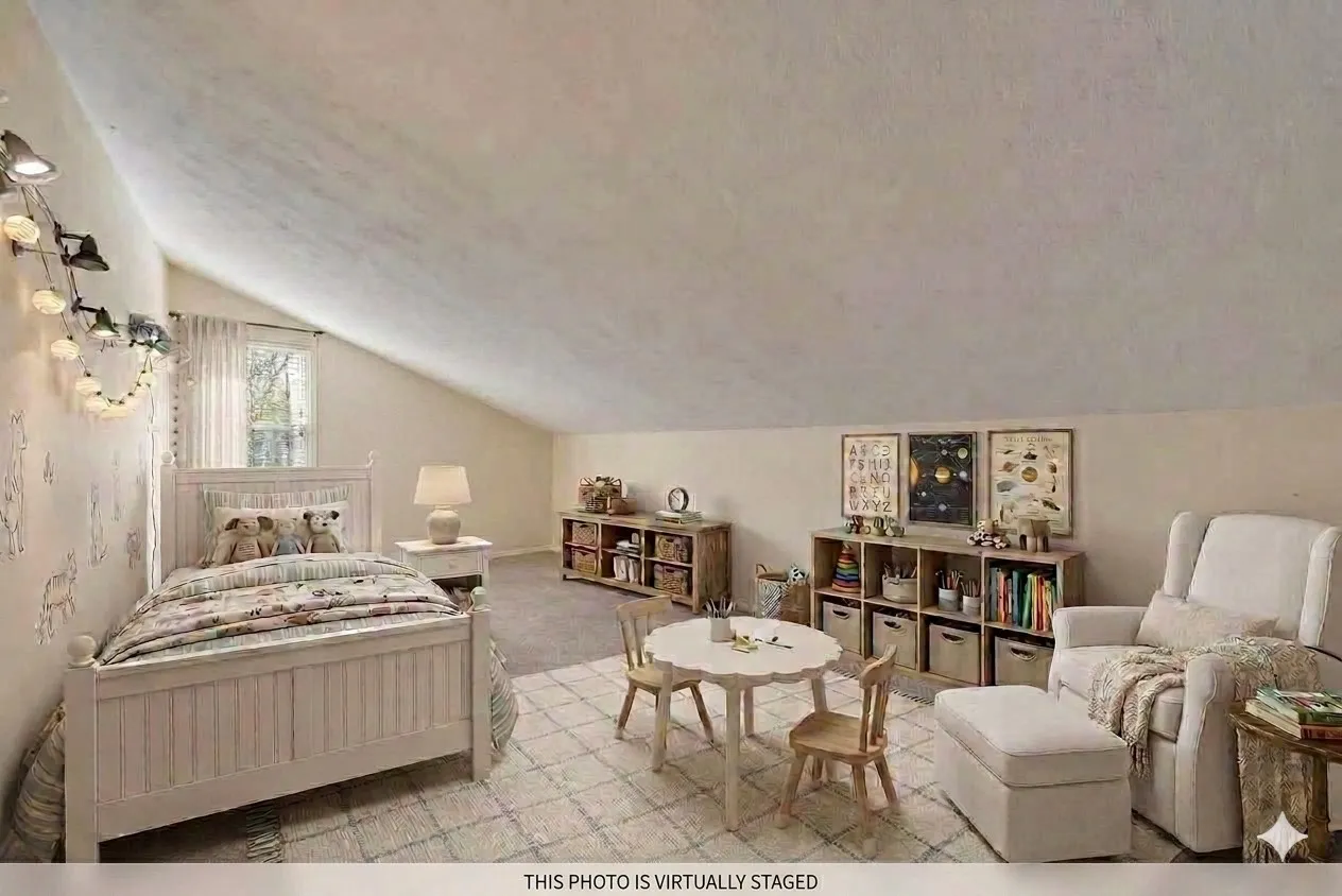 Single Family Residence For Sale in Dallas County , 1802 Auburn Drive, Richardson, Texas 75081, 4 Bedroom, 3 Bathroom, 2 Garage spaces, 2,265 Sqft, built in 1974, Price $399,500, mls#21248542, Real Estate Agent in Richardson, Homes For Sale in Dallas county, Homes For Sale in Richardson, Realtor in Richardson Texas, Real Estate Brokerage Independent Realty Texas, Luminita Cordes Realtor