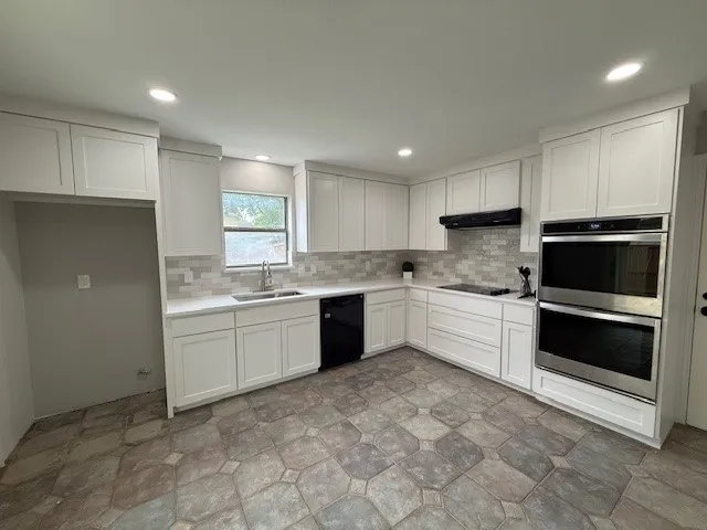 Single Family Residence For Sale in Dallas County , 1802 Auburn Drive, Richardson, Texas 75081, 4 Bedroom, 3 Bathroom, 2 Garage spaces, 2,265 Sqft, built in 1974, Price $399,500, mls#21248542, Real Estate Agent in Richardson, Homes For Sale in Dallas county, Homes For Sale in Richardson, Realtor in Richardson Texas, Real Estate Brokerage Independent Realty Texas, Luminita Cordes Realtor