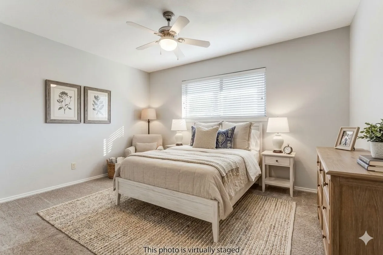 Single Family Residence For Sale in Dallas County , 1802 Auburn Drive, Richardson, Texas 75081, 4 Bedroom, 3 Bathroom, 2 Garage spaces, 2,265 Sqft, built in 1974, Price $399,500, mls#21248542, Real Estate Agent in Richardson, Homes For Sale in Dallas county, Homes For Sale in Richardson, Realtor in Richardson Texas, Real Estate Brokerage Independent Realty Texas, Luminita Cordes Realtor