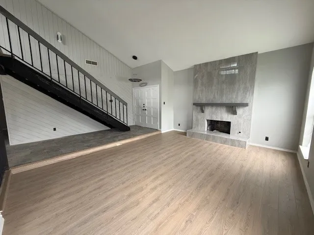 Single Family Residence For Sale in Dallas County , 1802 Auburn Drive, Richardson, Texas 75081, 4 Bedroom, 3 Bathroom, 2 Garage spaces, 2,265 Sqft, built in 1974, Price $399,500, mls#21248542, Real Estate Agent in Richardson, Homes For Sale in Dallas county, Homes For Sale in Richardson, Realtor in Richardson Texas, Real Estate Brokerage Independent Realty Texas, Luminita Cordes Realtor