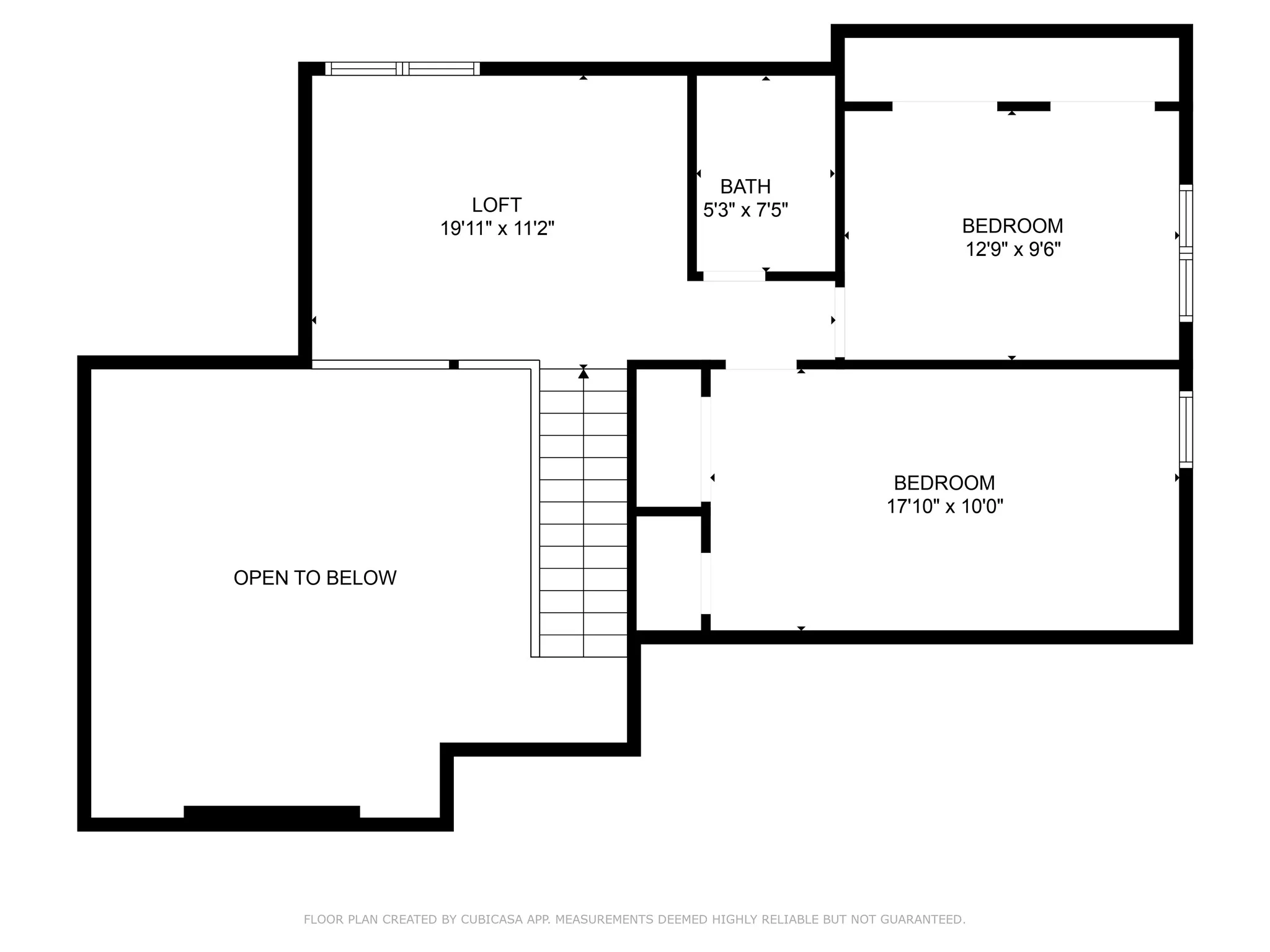 Single Family Residence For Sale in Dallas County , 1802 Auburn Drive, Richardson, Texas 75081, 4 Bedroom, 3 Bathroom, 2 Garage spaces, 2,265 Sqft, built in 1974, Price $399,500, mls#21248542, Real Estate Agent in Richardson, Homes For Sale in Dallas county, Homes For Sale in Richardson, Realtor in Richardson Texas, Real Estate Brokerage Independent Realty Texas, Luminita Cordes Realtor
