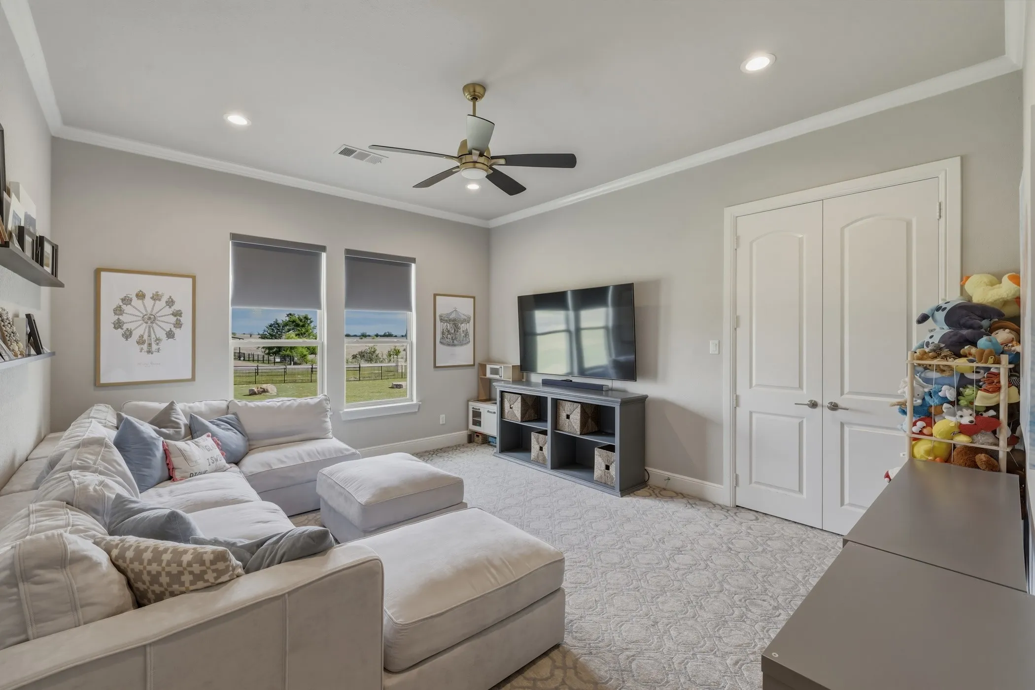 Single Family Residence For Sale in Parker County , 108 Bearclaw Circle, Aledo, Texas 76008, 5 Bedroom, 3 Bathroom, 3 Garage spaces, 3,405 Sqft, built in 2018, Preowned, mls#21231708, Real Estate Agent in Aledo, Homes For Sale in Parker county, Homes For Sale in Aledo, Realtor in Aledo Texas, Real Estate Brokerage Independent Realty Texas, Luminita Cordes Realtor