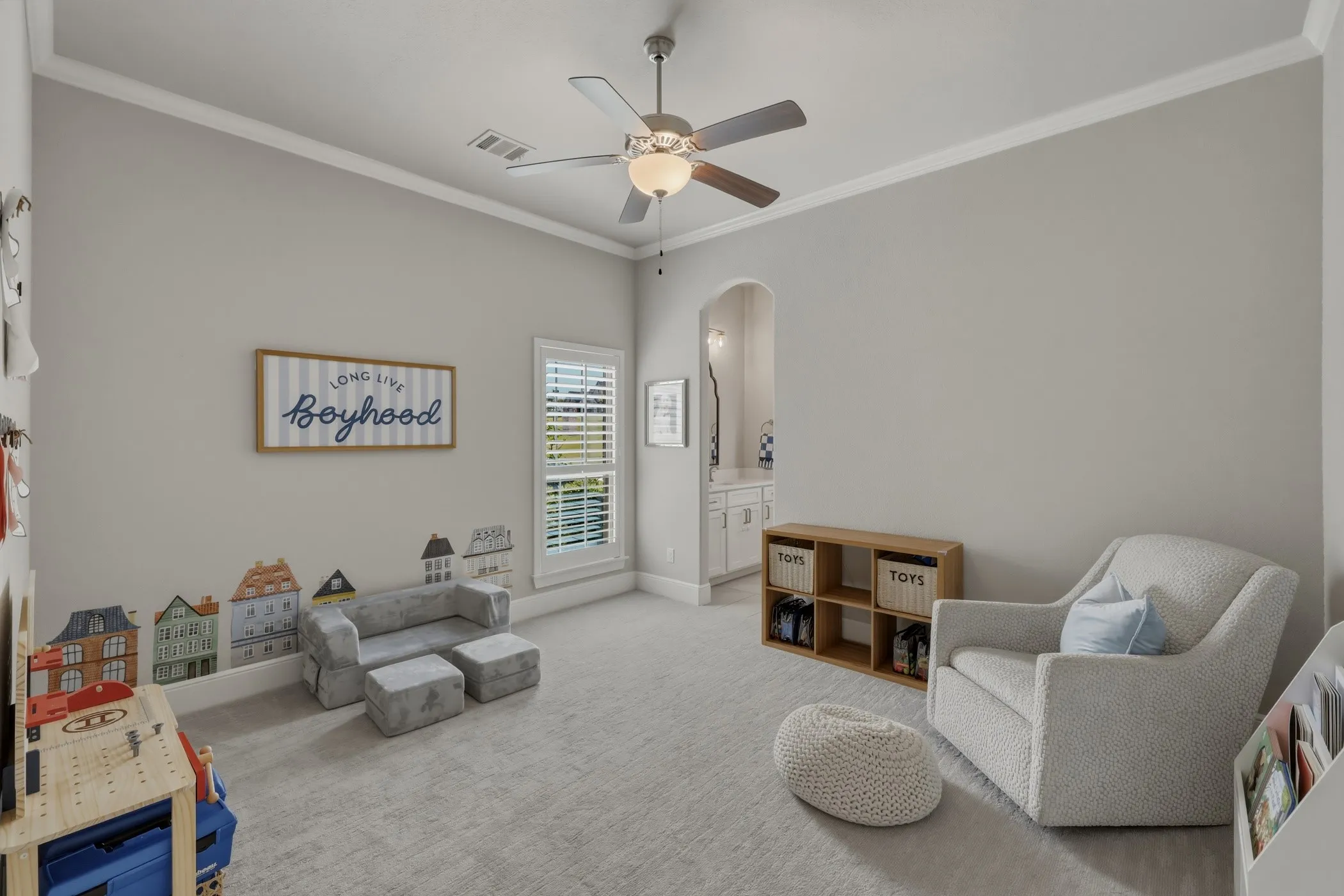 Single Family Residence For Sale in Parker County , 108 Bearclaw Circle, Aledo, Texas 76008, 5 Bedroom, 3 Bathroom, 3 Garage spaces, 3,405 Sqft, built in 2018, Preowned, mls#21231708, Real Estate Agent in Aledo, Homes For Sale in Parker county, Homes For Sale in Aledo, Realtor in Aledo Texas, Real Estate Brokerage Independent Realty Texas, Luminita Cordes Realtor