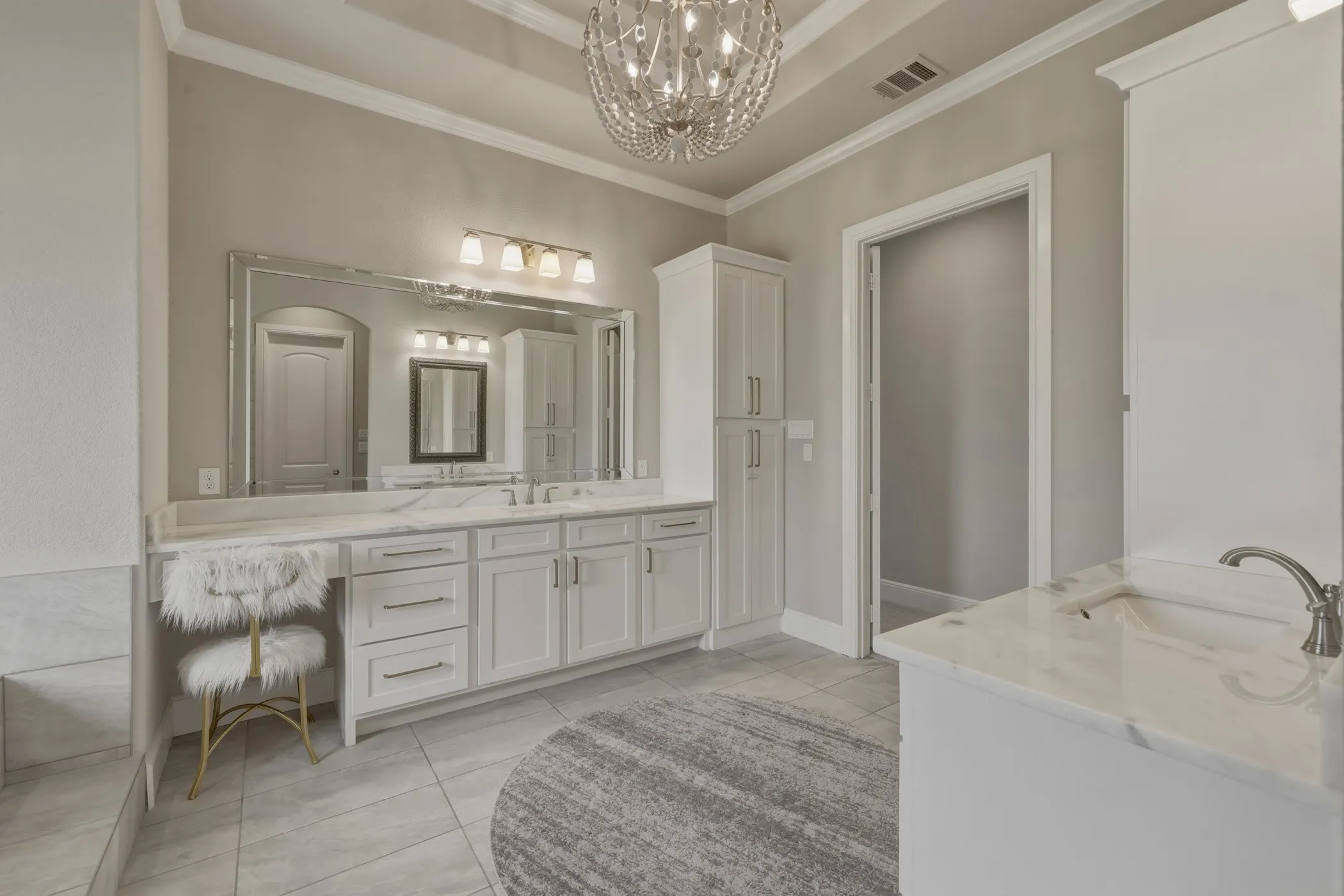 Single Family Residence For Sale in Parker County , 108 Bearclaw Circle, Aledo, Texas 76008, 5 Bedroom, 3 Bathroom, 3 Garage spaces, 3,405 Sqft, built in 2018, Preowned, mls#21231708, Real Estate Agent in Aledo, Homes For Sale in Parker county, Homes For Sale in Aledo, Realtor in Aledo Texas, Real Estate Brokerage Independent Realty Texas, Luminita Cordes Realtor
