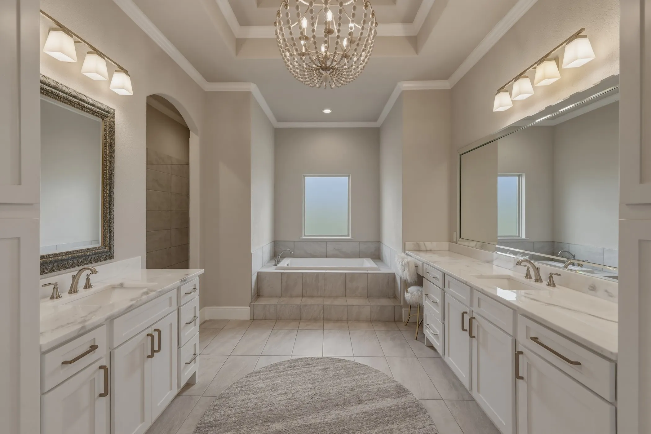 Single Family Residence For Sale in Parker County , 108 Bearclaw Circle, Aledo, Texas 76008, 5 Bedroom, 3 Bathroom, 3 Garage spaces, 3,405 Sqft, built in 2018, Preowned, mls#21231708, Real Estate Agent in Aledo, Homes For Sale in Parker county, Homes For Sale in Aledo, Realtor in Aledo Texas, Real Estate Brokerage Independent Realty Texas, Luminita Cordes Realtor