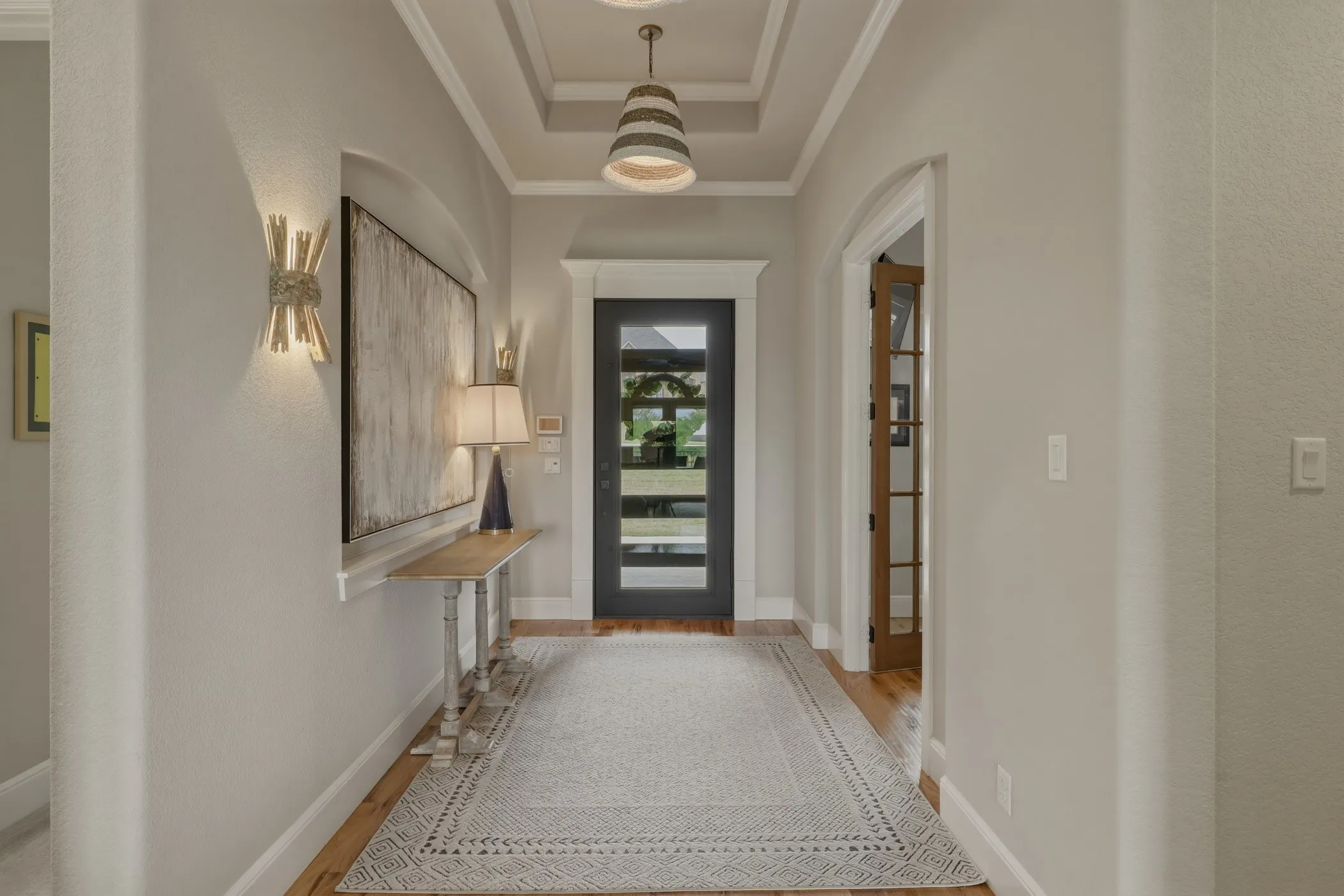 Single Family Residence For Sale in Parker County , 108 Bearclaw Circle, Aledo, Texas 76008, 5 Bedroom, 3 Bathroom, 3 Garage spaces, 3,405 Sqft, built in 2018, Preowned, mls#21231708, Real Estate Agent in Aledo, Homes For Sale in Parker county, Homes For Sale in Aledo, Realtor in Aledo Texas, Real Estate Brokerage Independent Realty Texas, Luminita Cordes Realtor