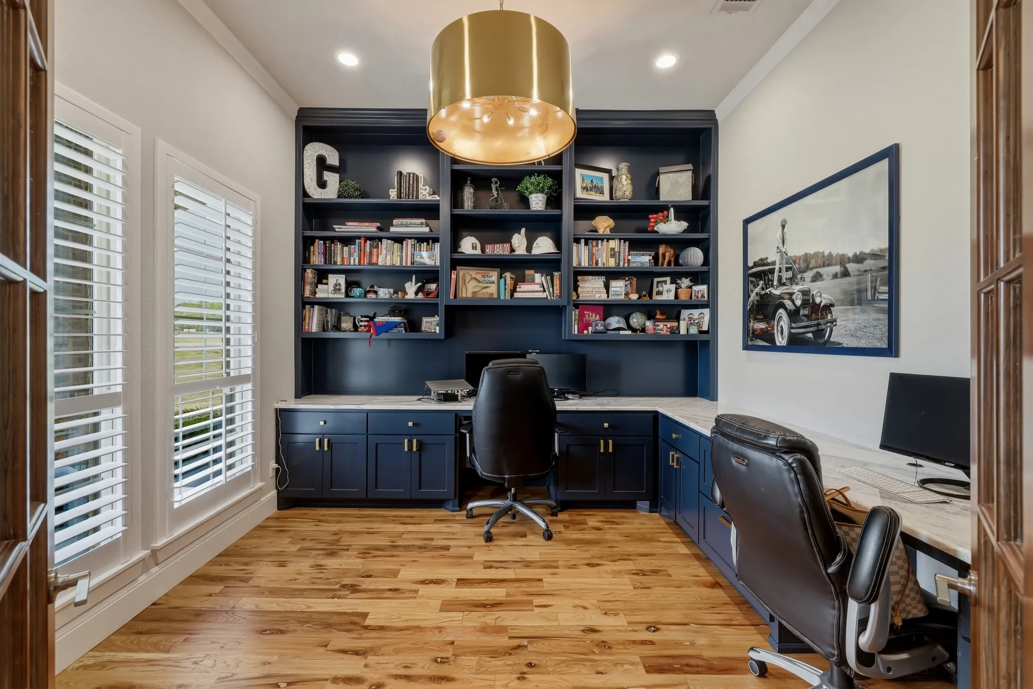 Single Family Residence For Sale in Parker County , 108 Bearclaw Circle, Aledo, Texas 76008, 5 Bedroom, 3 Bathroom, 3 Garage spaces, 3,405 Sqft, built in 2018, Preowned, mls#21231708, Real Estate Agent in Aledo, Homes For Sale in Parker county, Homes For Sale in Aledo, Realtor in Aledo Texas, Real Estate Brokerage Independent Realty Texas, Luminita Cordes Realtor