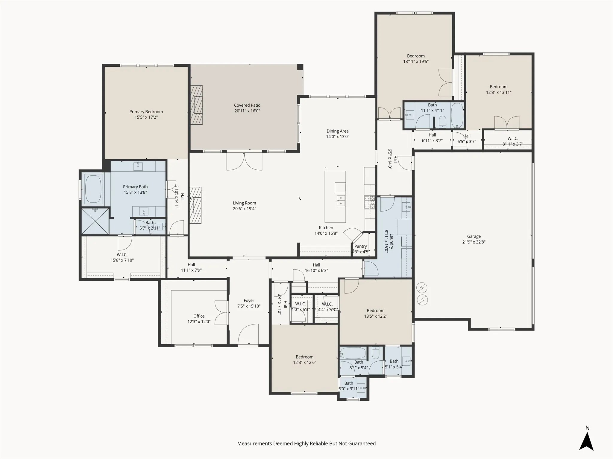 Single Family Residence For Sale in Parker County , 108 Bearclaw Circle, Aledo, Texas 76008, 5 Bedroom, 3 Bathroom, 3 Garage spaces, 3,405 Sqft, built in 2018, Preowned, mls#21231708, Real Estate Agent in Aledo, Homes For Sale in Parker county, Homes For Sale in Aledo, Realtor in Aledo Texas, Real Estate Brokerage Independent Realty Texas, Luminita Cordes Realtor