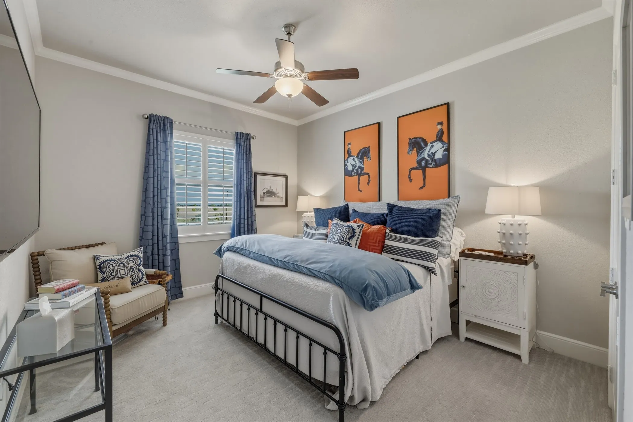 Single Family Residence For Sale in Parker County , 108 Bearclaw Circle, Aledo, Texas 76008, 5 Bedroom, 3 Bathroom, 3 Garage spaces, 3,405 Sqft, built in 2018, Preowned, mls#21231708, Real Estate Agent in Aledo, Homes For Sale in Parker county, Homes For Sale in Aledo, Realtor in Aledo Texas, Real Estate Brokerage Independent Realty Texas, Luminita Cordes Realtor