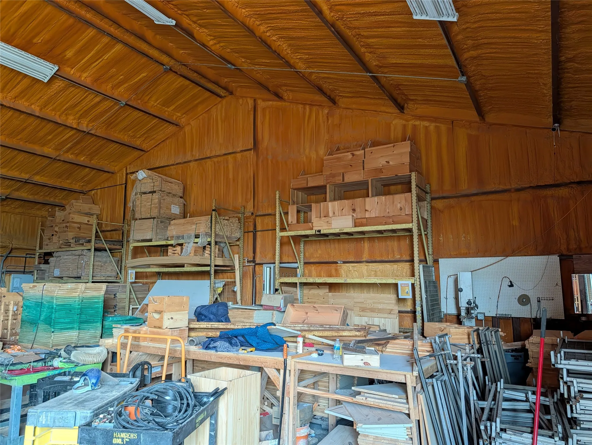 Warehouse For Sale in Mc Lennan County , 18243 N Highway 6, Valley Mills, Texas 76689, 0, 0, Garage spaces, 0 Sqft, built in 2012, Preowned, mls#21248533, Real Estate Agent in Valley Mills, Homes For Sale in Mc Lennan county, Homes For Sale in Valley Mills, Realtor in Valley Mills Texas, Real Estate Brokerage Independent Realty Texas, Luminita Cordes Realtor