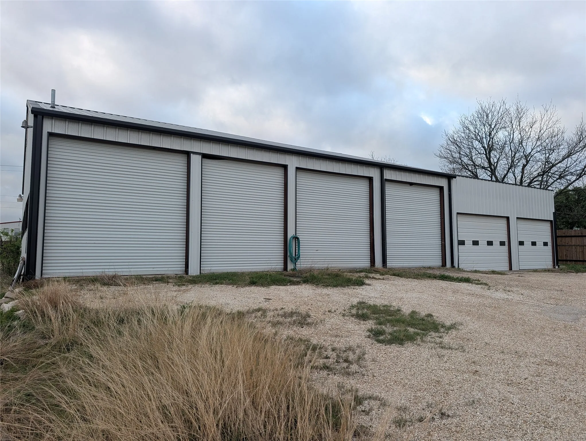 Warehouse For Sale in Mc Lennan County , 18243 N Highway 6, Valley Mills, Texas 76689, 0, 0, Garage spaces, 0 Sqft, built in 2012, Preowned, mls#21248533, Real Estate Agent in Valley Mills, Homes For Sale in Mc Lennan county, Homes For Sale in Valley Mills, Realtor in Valley Mills Texas, Real Estate Brokerage Independent Realty Texas, Luminita Cordes Realtor