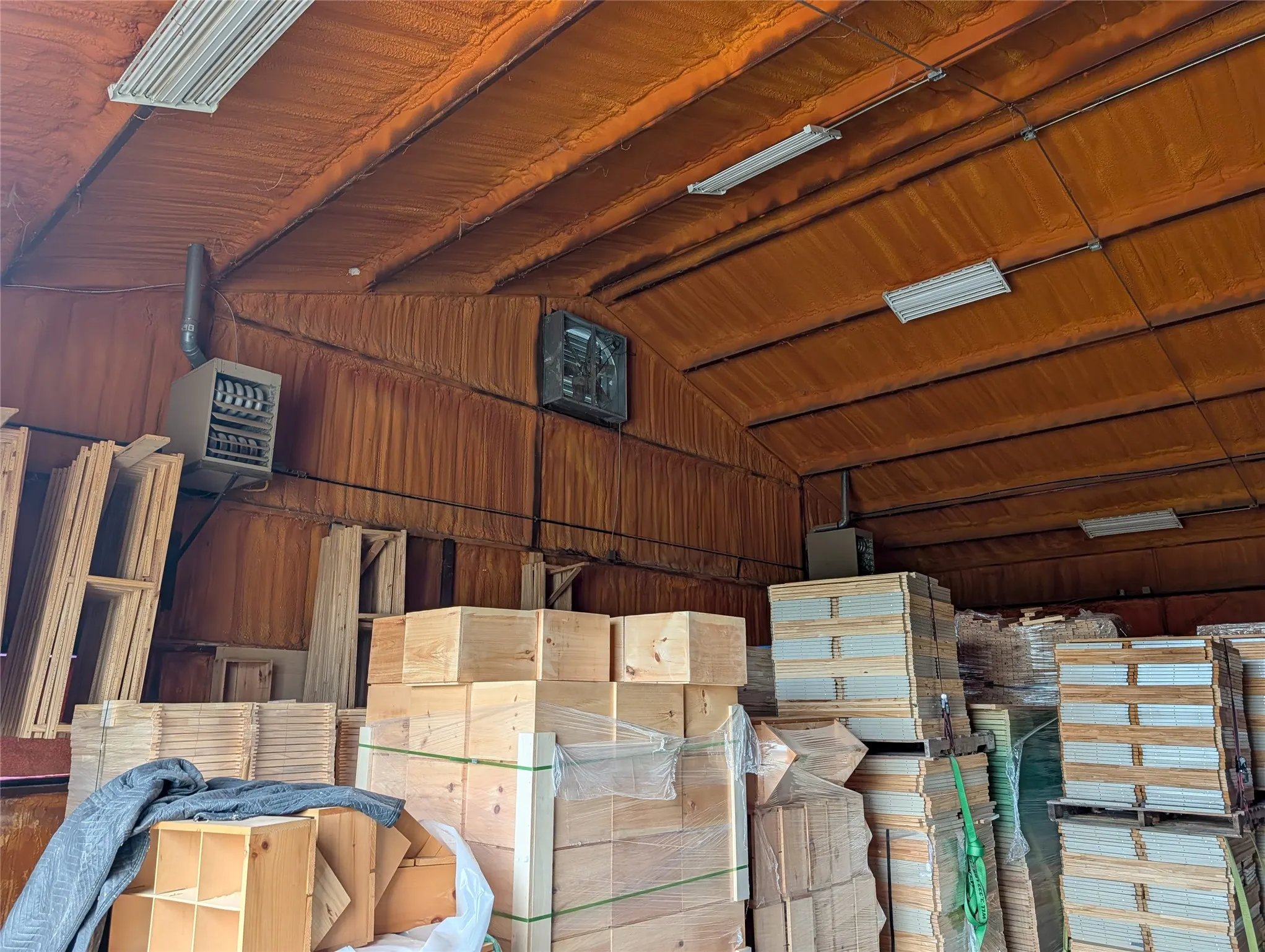 Warehouse For Sale in Mc Lennan County , 18243 N Highway 6, Valley Mills, Texas 76689, 0, 0, Garage spaces, 0 Sqft, built in 2012, Preowned, mls#21248533, Real Estate Agent in Valley Mills, Homes For Sale in Mc Lennan county, Homes For Sale in Valley Mills, Realtor in Valley Mills Texas, Real Estate Brokerage Independent Realty Texas, Luminita Cordes Realtor