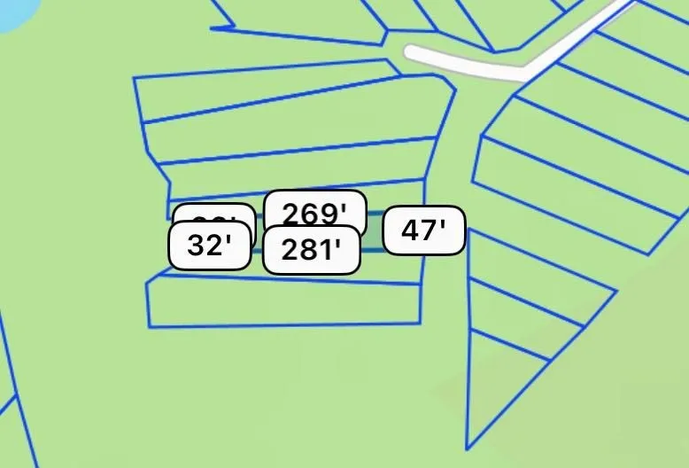 Improved Land For Sale in Van Zandt County , 680 E Shore Drive, Wills Point, Texas 75169, 0, 0, Garage spaces, 0 Sqft, built in 0, mls#21248185, Real Estate Agent in Wills Point, Homes For Sale in Van Zandt county, Homes For Sale in Wills Point, Realtor in Wills Point Texas, Real Estate Brokerage Independent Realty Texas, Luminita Cordes Realtor
