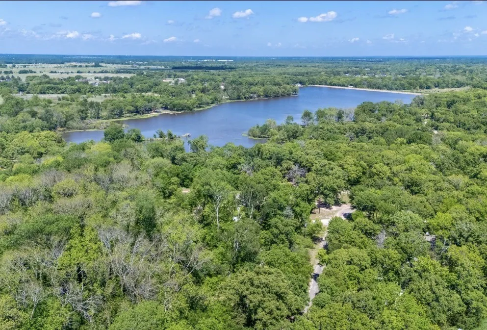 Improved Land For Sale in Van Zandt County , 680 E Shore Drive, Wills Point, Texas 75169, 0, 0, Garage spaces, 0 Sqft, built in 0, mls#21248185, Real Estate Agent in Wills Point, Homes For Sale in Van Zandt county, Homes For Sale in Wills Point, Realtor in Wills Point Texas, Real Estate Brokerage Independent Realty Texas, Luminita Cordes Realtor