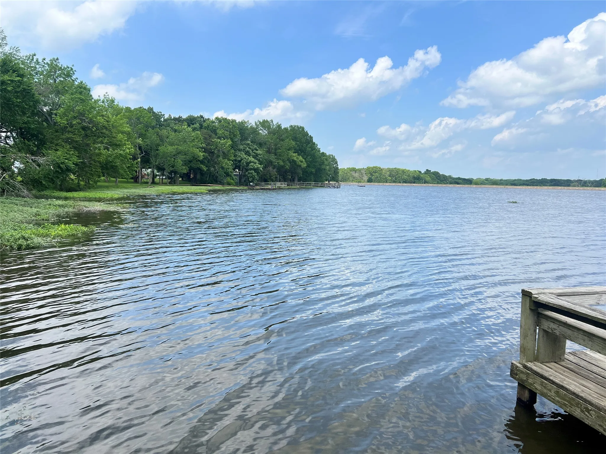 Improved Land For Sale in Van Zandt County , 680 E Shore Drive, Wills Point, Texas 75169, 0, 0, Garage spaces, 0 Sqft, built in 0, mls#21248185, Real Estate Agent in Wills Point, Homes For Sale in Van Zandt county, Homes For Sale in Wills Point, Realtor in Wills Point Texas, Real Estate Brokerage Independent Realty Texas, Luminita Cordes Realtor