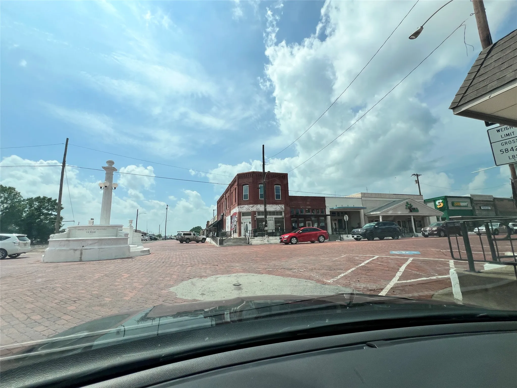 Improved Land For Sale in Van Zandt County , 680 E Shore Drive, Wills Point, Texas 75169, 0, 0, Garage spaces, 0 Sqft, built in 0, mls#21248185, Real Estate Agent in Wills Point, Homes For Sale in Van Zandt county, Homes For Sale in Wills Point, Realtor in Wills Point Texas, Real Estate Brokerage Independent Realty Texas, Luminita Cordes Realtor
