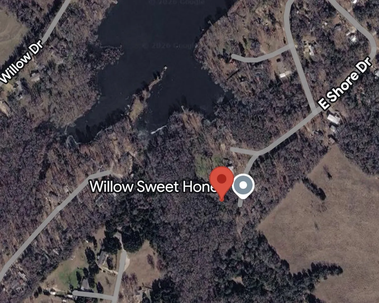 Improved Land For Sale in Van Zandt County , 680 E Shore Drive, Wills Point, Texas 75169, 0, 0, Garage spaces, 0 Sqft, built in 0, mls#21248185, Real Estate Agent in Wills Point, Homes For Sale in Van Zandt county, Homes For Sale in Wills Point, Realtor in Wills Point Texas, Real Estate Brokerage Independent Realty Texas, Luminita Cordes Realtor