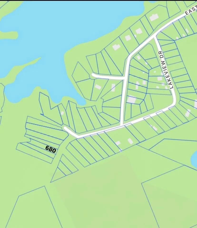 Improved Land For Sale in Van Zandt County , 680 E Shore Drive, Wills Point, Texas 75169, 0, 0, Garage spaces, 0 Sqft, built in 0, mls#21248185, Real Estate Agent in Wills Point, Homes For Sale in Van Zandt county, Homes For Sale in Wills Point, Realtor in Wills Point Texas, Real Estate Brokerage Independent Realty Texas, Luminita Cordes Realtor