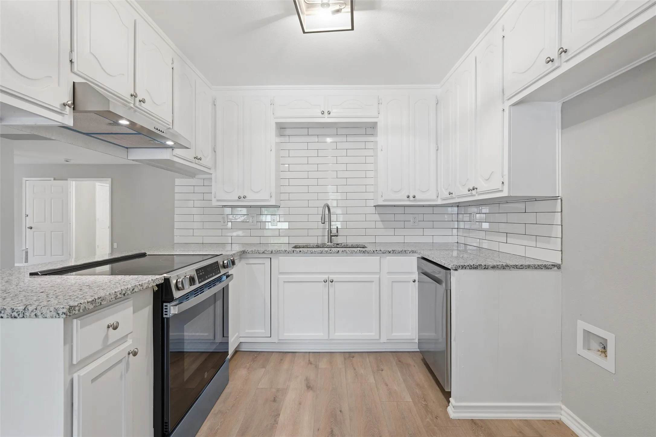 Single Family Residence For Sale in Mc Lennan County , 316 N Elm Street, Mart, Texas 76664, 4 Bedroom, 2 Bathroom, Garage spaces, 2,121 Sqft, built in 1990, mls#21248482, Real Estate Agent in Mart, Homes For Sale in Mc Lennan county, Homes For Sale in Mart, Realtor in Mart Texas, Real Estate Brokerage Independent Realty Texas, Luminita Cordes Realtor