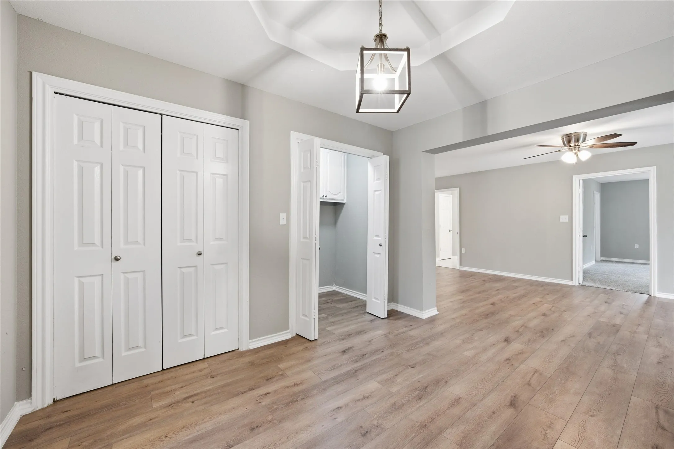 Single Family Residence For Sale in Mc Lennan County , 316 N Elm Street, Mart, Texas 76664, 4 Bedroom, 2 Bathroom, Garage spaces, 2,121 Sqft, built in 1990, mls#21248482, Real Estate Agent in Mart, Homes For Sale in Mc Lennan county, Homes For Sale in Mart, Realtor in Mart Texas, Real Estate Brokerage Independent Realty Texas, Luminita Cordes Realtor