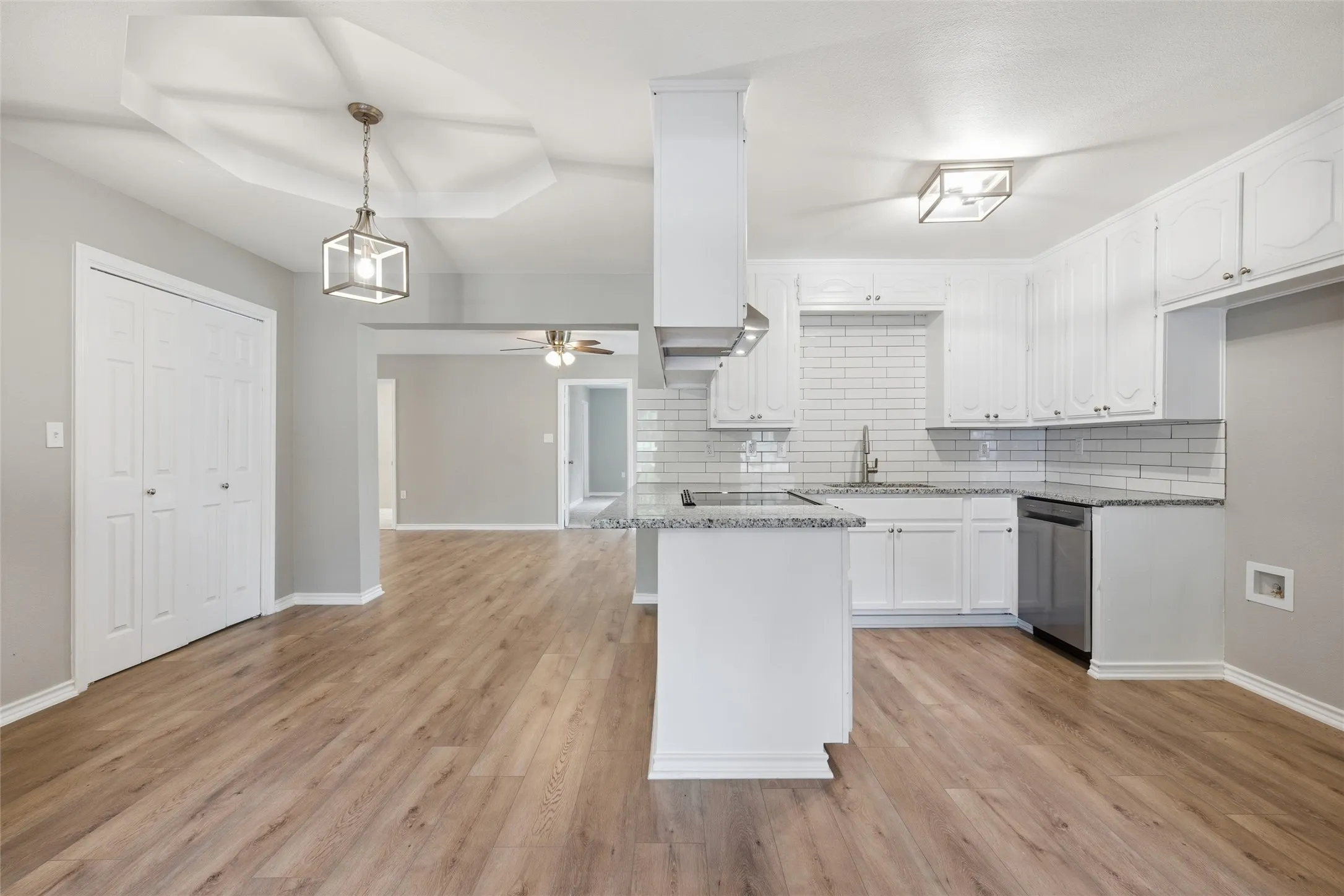 Single Family Residence For Sale in Mc Lennan County , 316 N Elm Street, Mart, Texas 76664, 4 Bedroom, 2 Bathroom, Garage spaces, 2,121 Sqft, built in 1990, mls#21248482, Real Estate Agent in Mart, Homes For Sale in Mc Lennan county, Homes For Sale in Mart, Realtor in Mart Texas, Real Estate Brokerage Independent Realty Texas, Luminita Cordes Realtor