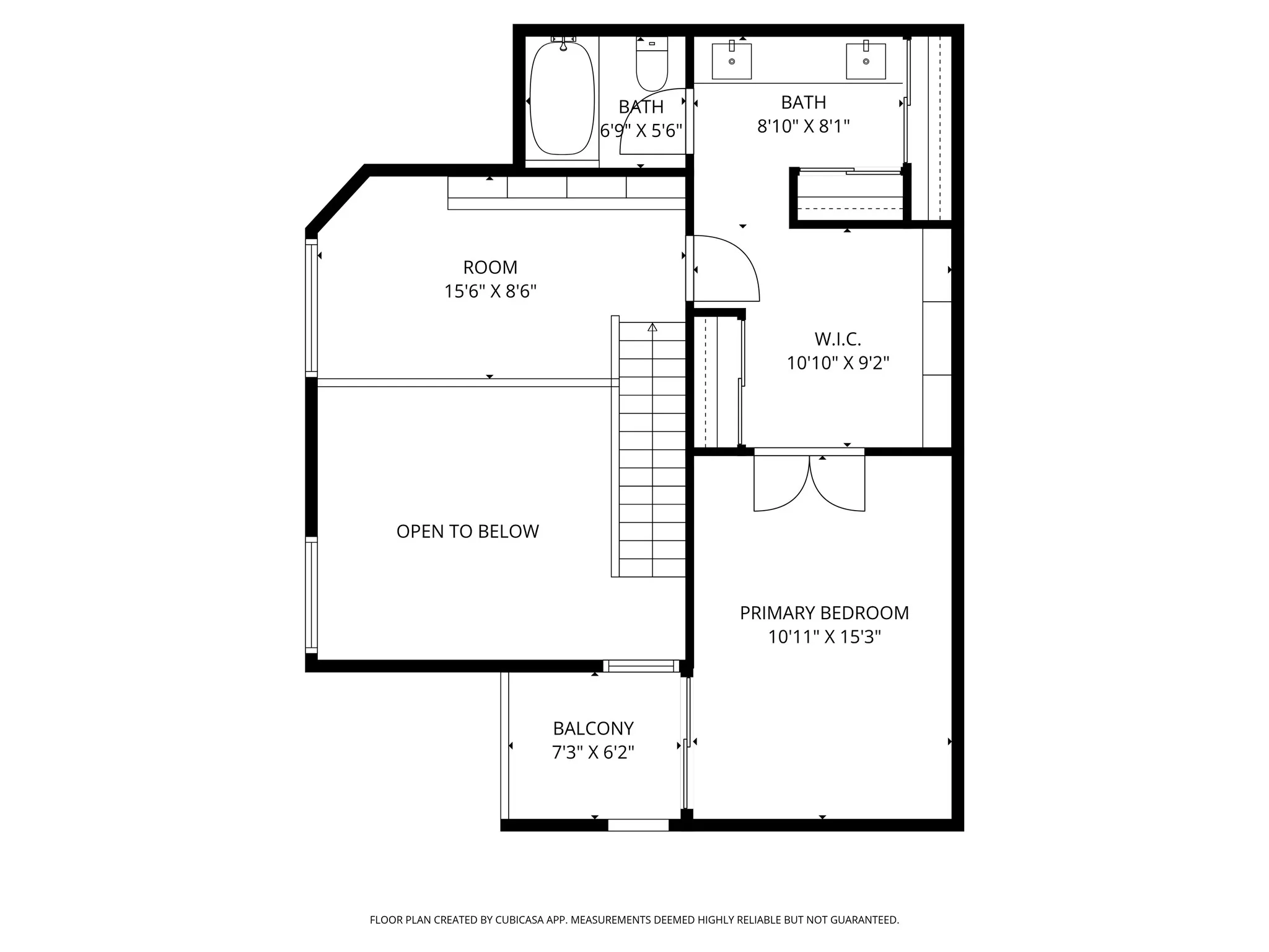 Condominium For Sale in Collin County , 18040 Midway Road 218, Dallas, Texas 75287, 2 Bedroom, 2 Bathroom, 1 Garage spaces, 1,442 Sqft, built in 1984, Preowned, mls#21246731, Real Estate Agent in Dallas, Homes For Sale in Collin county, Homes For Sale in Dallas, Realtor in Dallas Texas, Real Estate Brokerage Independent Realty Texas, Luminita Cordes Realtor
