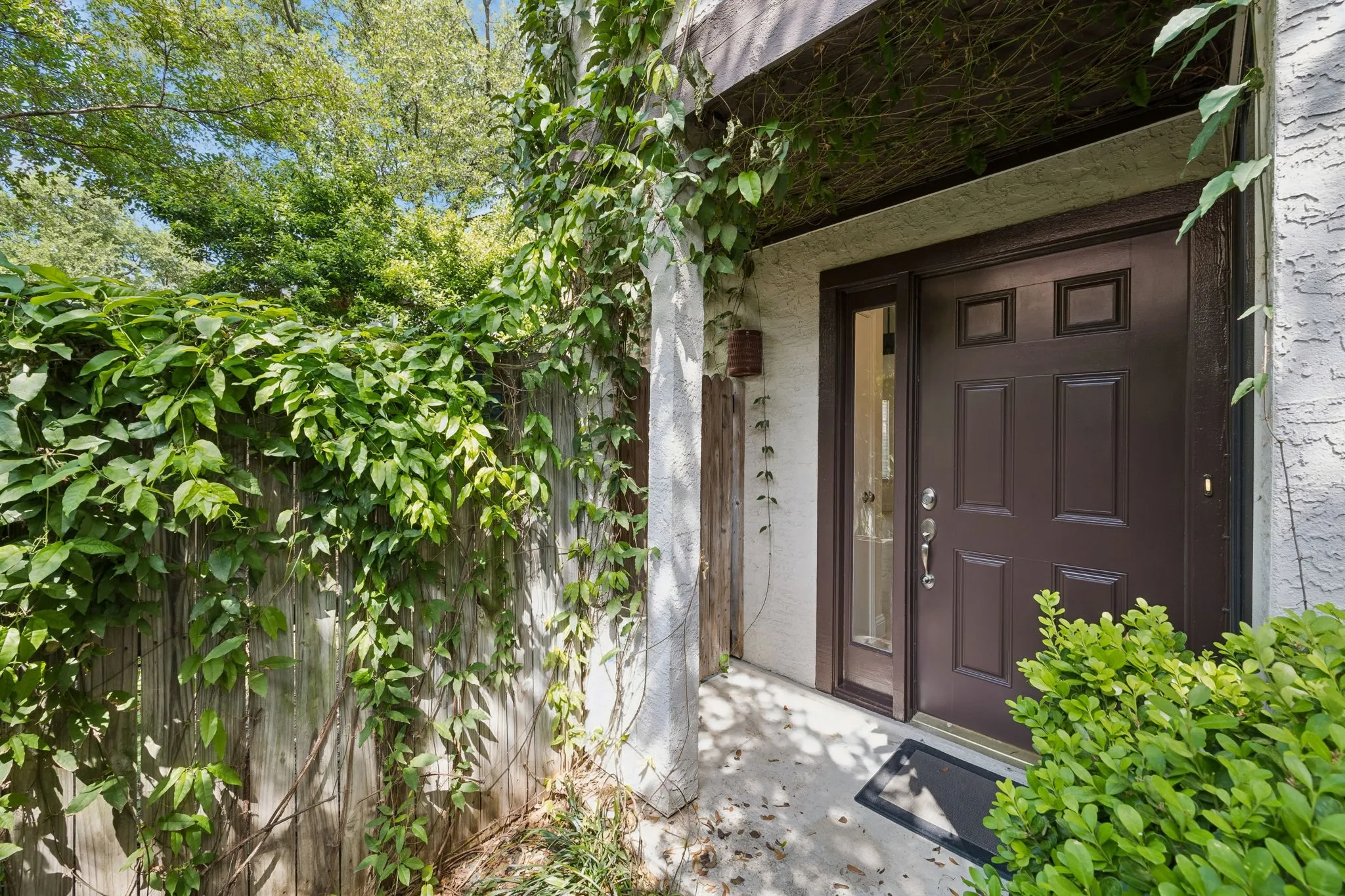 Condominium For Sale in Collin County , 18040 Midway Road 218, Dallas, Texas 75287, 2 Bedroom, 2 Bathroom, 1 Garage spaces, 1,442 Sqft, built in 1984, Preowned, mls#21246731, Real Estate Agent in Dallas, Homes For Sale in Collin county, Homes For Sale in Dallas, Realtor in Dallas Texas, Real Estate Brokerage Independent Realty Texas, Luminita Cordes Realtor