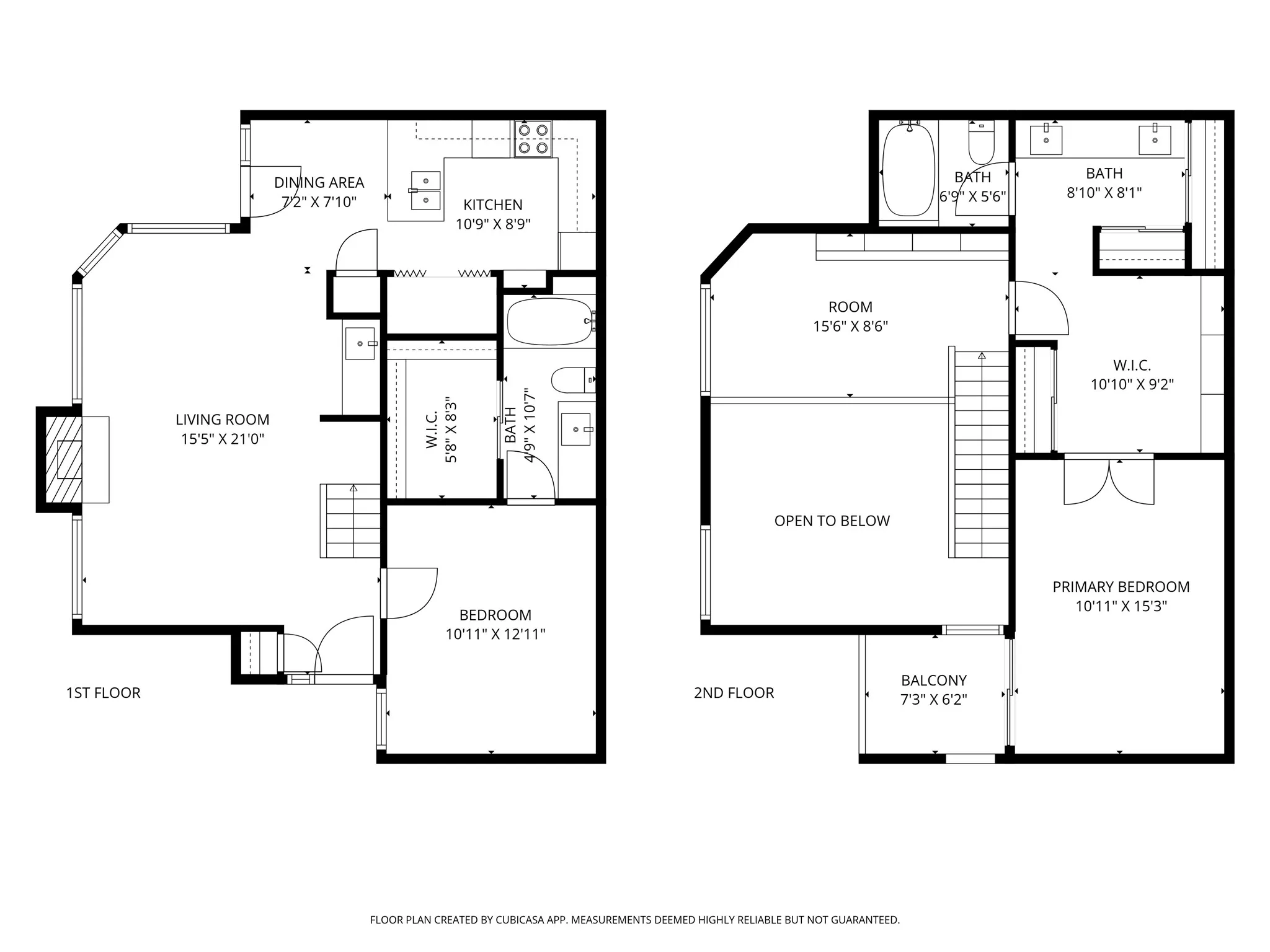 Condominium For Sale in Collin County , 18040 Midway Road 218, Dallas, Texas 75287, 2 Bedroom, 2 Bathroom, 1 Garage spaces, 1,442 Sqft, built in 1984, Preowned, mls#21246731, Real Estate Agent in Dallas, Homes For Sale in Collin county, Homes For Sale in Dallas, Realtor in Dallas Texas, Real Estate Brokerage Independent Realty Texas, Luminita Cordes Realtor