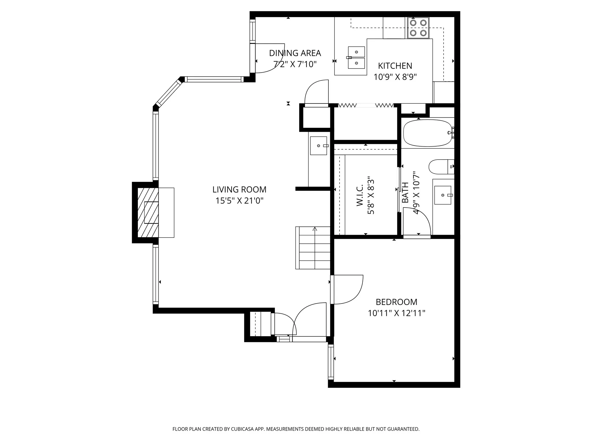 Condominium For Sale in Collin County , 18040 Midway Road 218, Dallas, Texas 75287, 2 Bedroom, 2 Bathroom, 1 Garage spaces, 1,442 Sqft, built in 1984, Preowned, mls#21246731, Real Estate Agent in Dallas, Homes For Sale in Collin county, Homes For Sale in Dallas, Realtor in Dallas Texas, Real Estate Brokerage Independent Realty Texas, Luminita Cordes Realtor