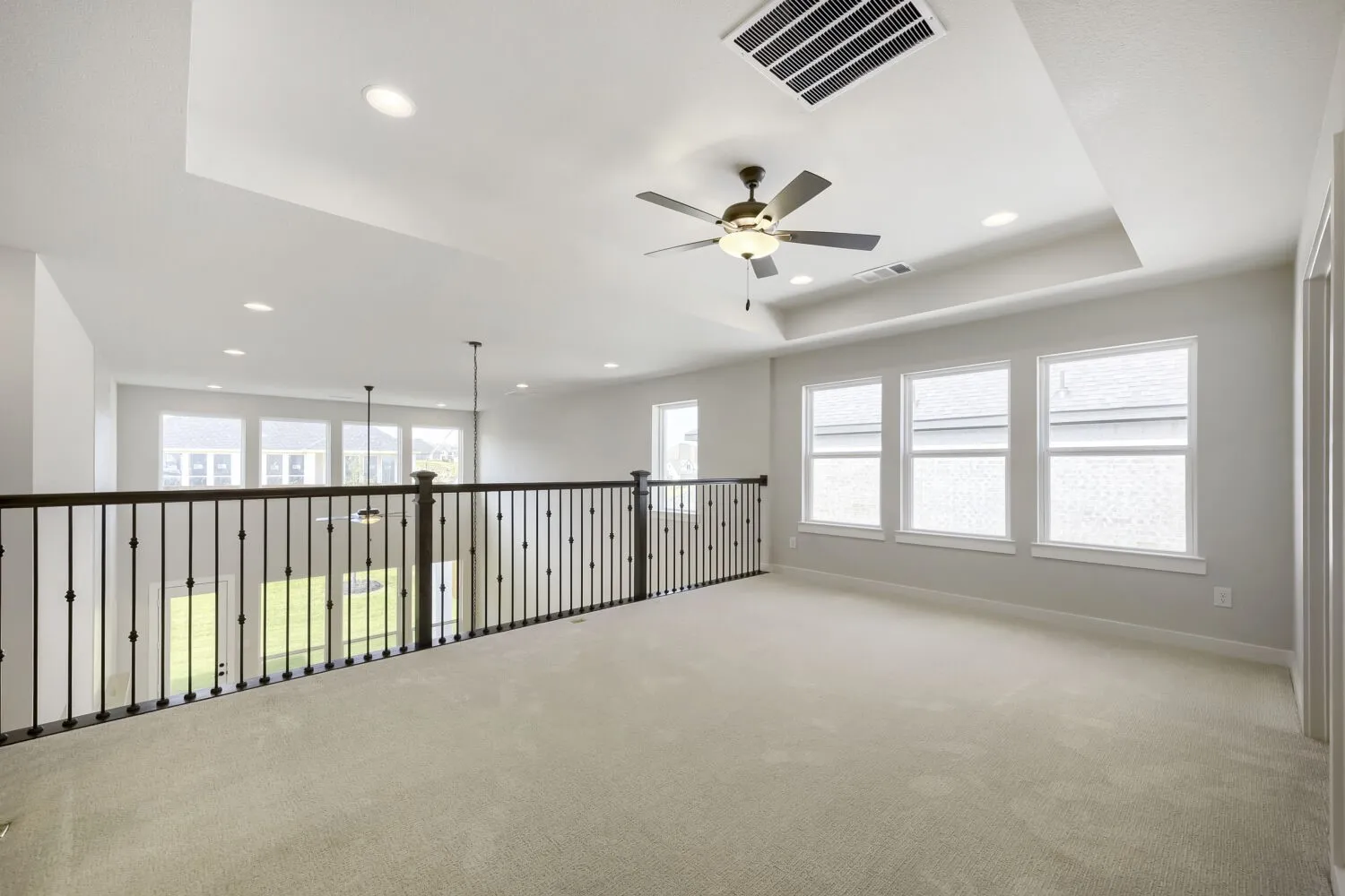 Single Family Residence For Sale in Tarrant County , 800 Blackberry Road, Haslet, Texas 76052, 4 Bedroom, 5 Bathroom, 4 Garage spaces, 3,283 Sqft, built in 2026, New Construction - Incomplete, mls#21248561, Real Estate Agent in Haslet, Homes For Sale in Tarrant county, Homes For Sale in Haslet, Realtor in Haslet Texas, Real Estate Brokerage Independent Realty Texas, Luminita Cordes Realtor