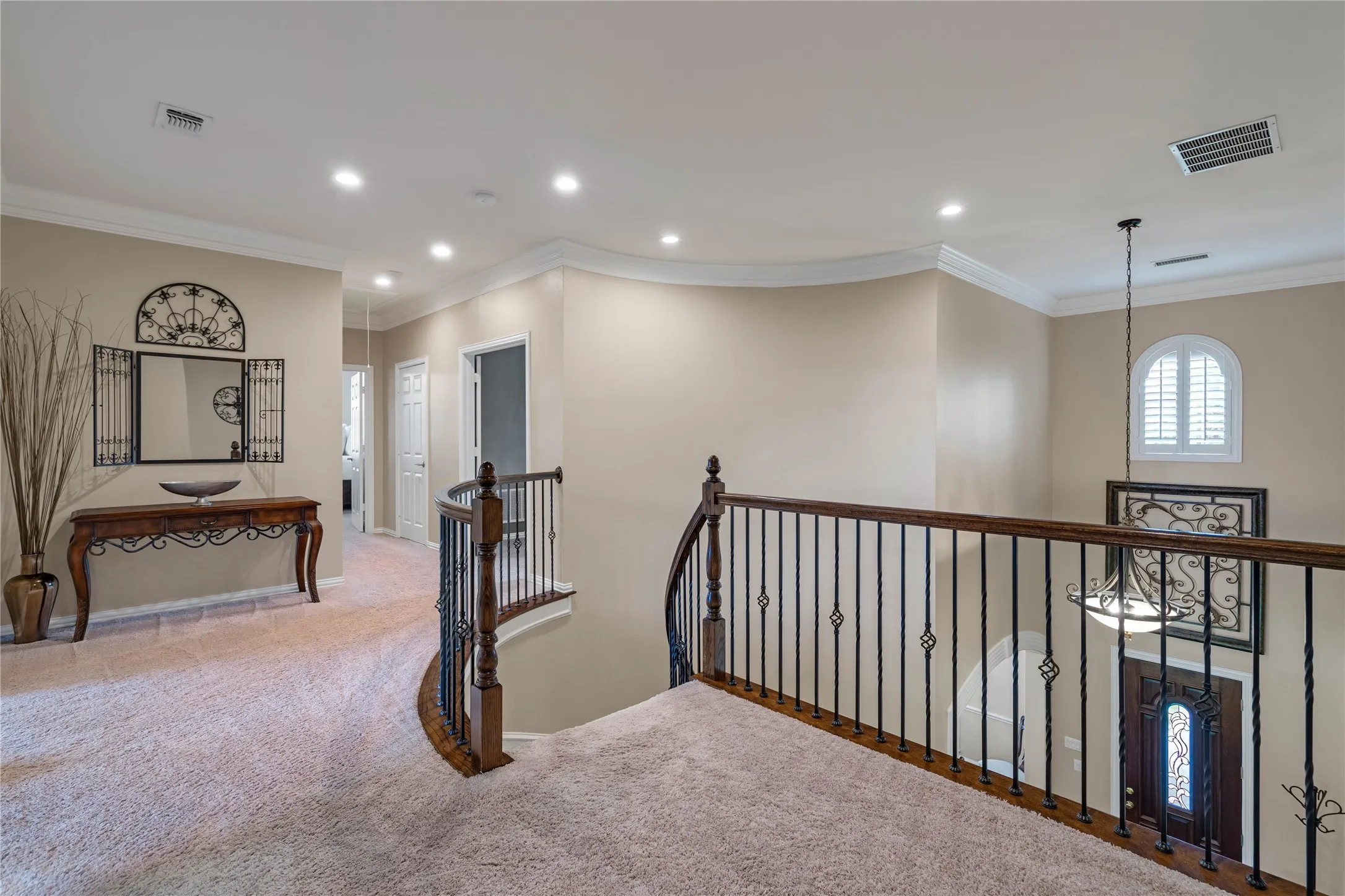 Single Family Residence For Sale in Collin County , 4306 Boulder Drive, Parker, Texas 75002, 5 Bedroom, 4 Bathroom, 3 Garage spaces, 4,478 Sqft, built in 2000, Preowned, mls#21244936, Real Estate Agent in Parker, Homes For Sale in Collin county, Homes For Sale in Parker, Realtor in Parker Texas, Real Estate Brokerage Independent Realty Texas, Luminita Cordes Realtor