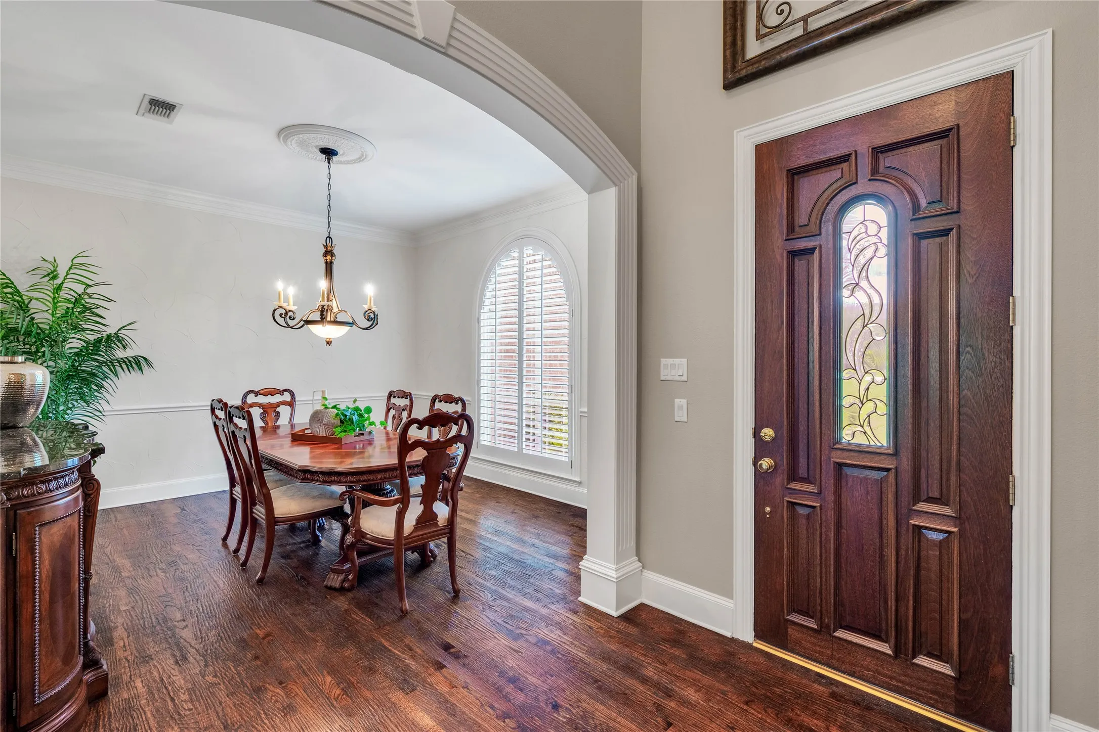 Single Family Residence For Sale in Collin County , 4306 Boulder Drive, Parker, Texas 75002, 5 Bedroom, 4 Bathroom, 3 Garage spaces, 4,478 Sqft, built in 2000, Preowned, mls#21244936, Real Estate Agent in Parker, Homes For Sale in Collin county, Homes For Sale in Parker, Realtor in Parker Texas, Real Estate Brokerage Independent Realty Texas, Luminita Cordes Realtor