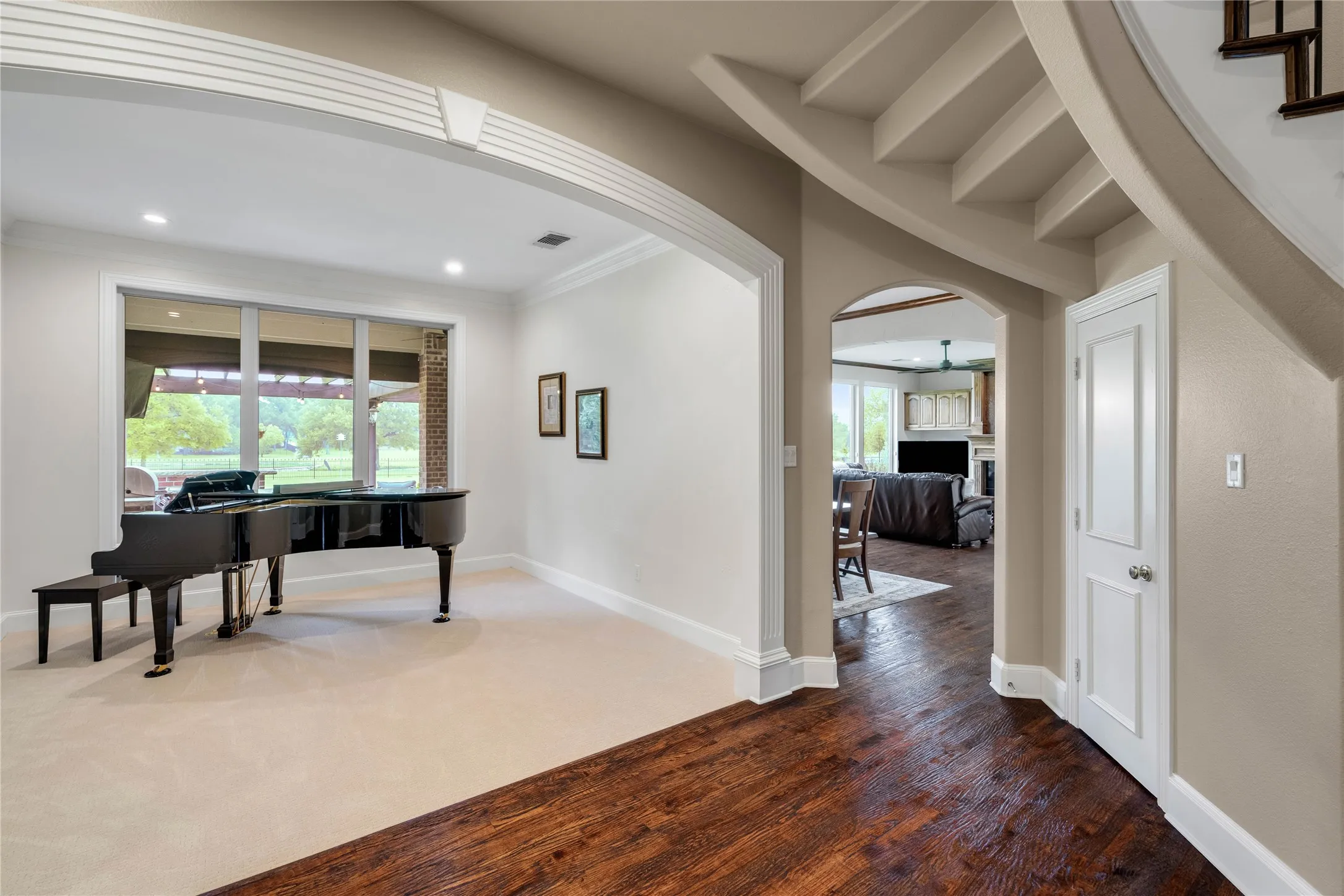 Single Family Residence For Sale in Collin County , 4306 Boulder Drive, Parker, Texas 75002, 5 Bedroom, 4 Bathroom, 3 Garage spaces, 4,478 Sqft, built in 2000, Preowned, mls#21244936, Real Estate Agent in Parker, Homes For Sale in Collin county, Homes For Sale in Parker, Realtor in Parker Texas, Real Estate Brokerage Independent Realty Texas, Luminita Cordes Realtor
