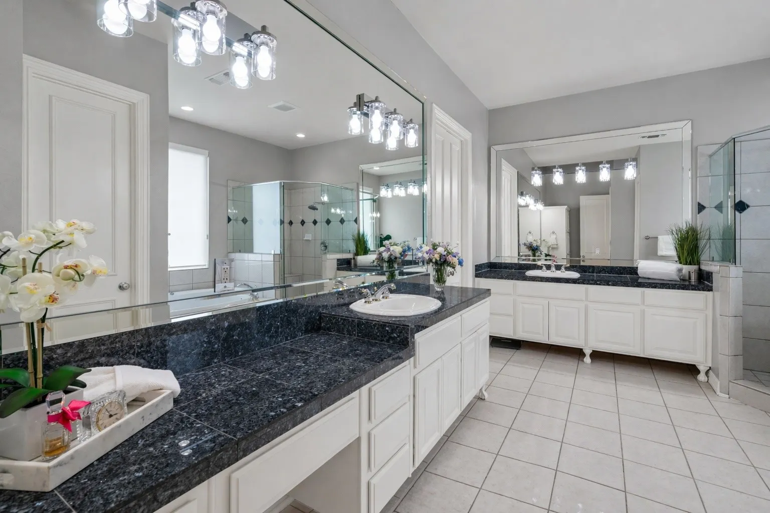 Single Family Residence For Sale in Collin County , 4306 Boulder Drive, Parker, Texas 75002, 5 Bedroom, 4 Bathroom, 3 Garage spaces, 4,478 Sqft, built in 2000, Preowned, mls#21244936, Real Estate Agent in Parker, Homes For Sale in Collin county, Homes For Sale in Parker, Realtor in Parker Texas, Real Estate Brokerage Independent Realty Texas, Luminita Cordes Realtor