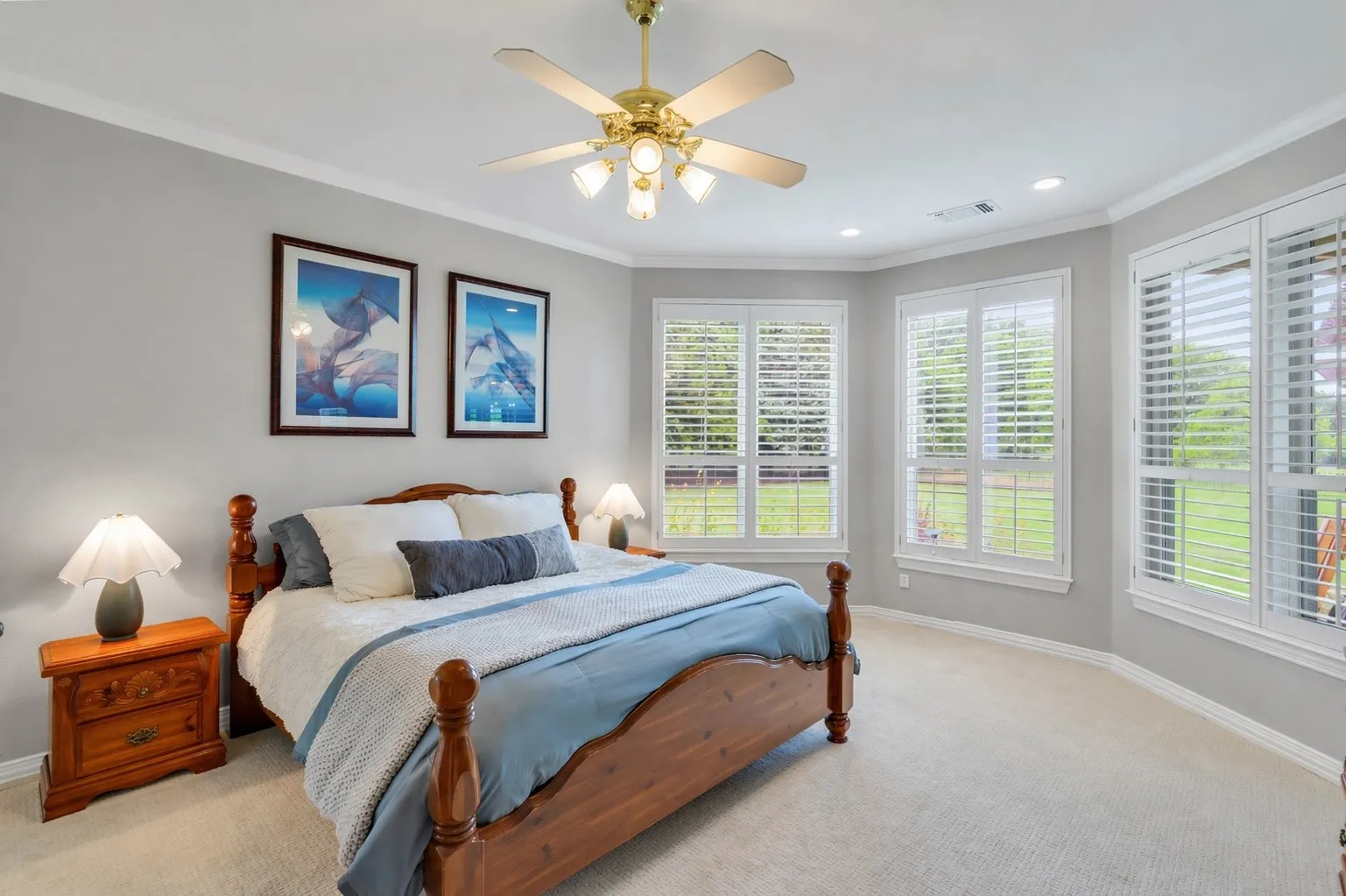 Single Family Residence For Sale in Collin County , 4306 Boulder Drive, Parker, Texas 75002, 5 Bedroom, 4 Bathroom, 3 Garage spaces, 4,478 Sqft, built in 2000, Preowned, mls#21244936, Real Estate Agent in Parker, Homes For Sale in Collin county, Homes For Sale in Parker, Realtor in Parker Texas, Real Estate Brokerage Independent Realty Texas, Luminita Cordes Realtor