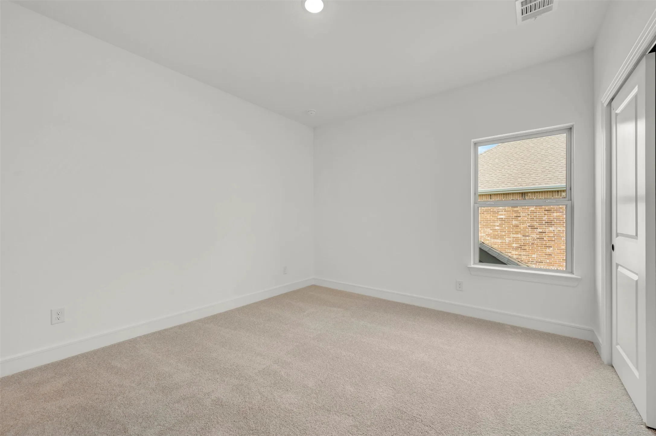 Single Family Residence For Sale in Collin County , 2609 Waverly Drive, Wylie, Texas 75098, 4 Bedroom, 4 Bathroom, 3 Garage spaces, 2,878 Sqft, built in 2026, New Construction - Incomplete, mls#21248567, Real Estate Agent in Wylie, Homes For Sale in Collin county, Homes For Sale in Wylie, Realtor in Wylie Texas, Real Estate Brokerage Independent Realty Texas, Luminita Cordes Realtor