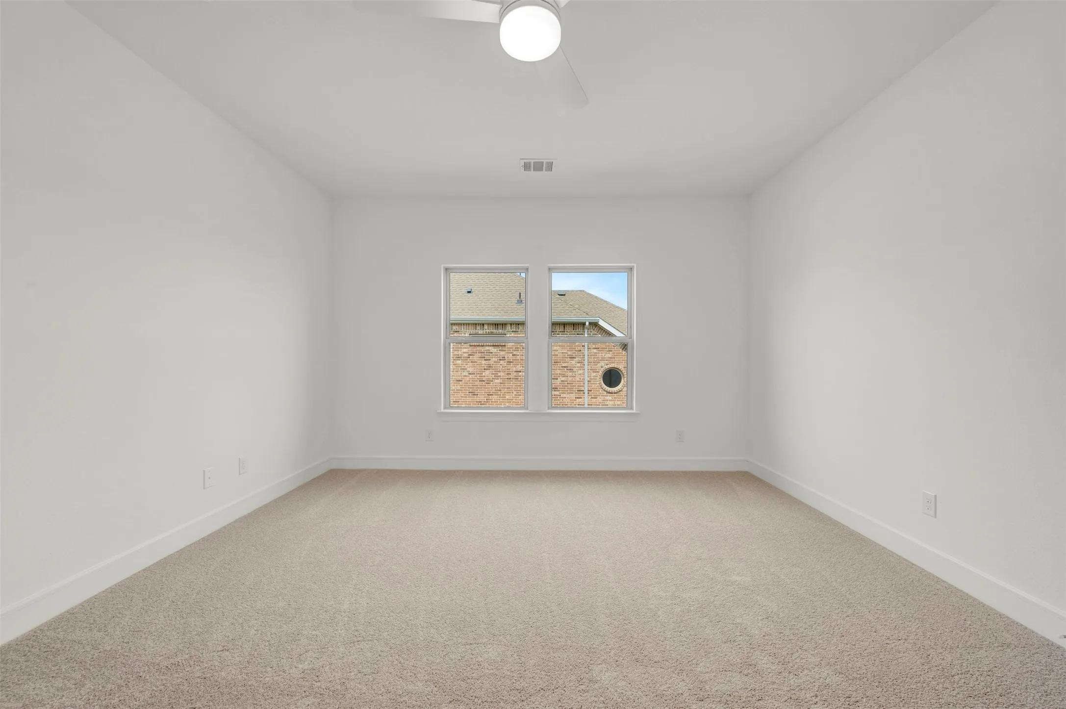 Single Family Residence For Sale in Collin County , 2609 Waverly Drive, Wylie, Texas 75098, 4 Bedroom, 4 Bathroom, 3 Garage spaces, 2,878 Sqft, built in 2026, New Construction - Incomplete, mls#21248567, Real Estate Agent in Wylie, Homes For Sale in Collin county, Homes For Sale in Wylie, Realtor in Wylie Texas, Real Estate Brokerage Independent Realty Texas, Luminita Cordes Realtor