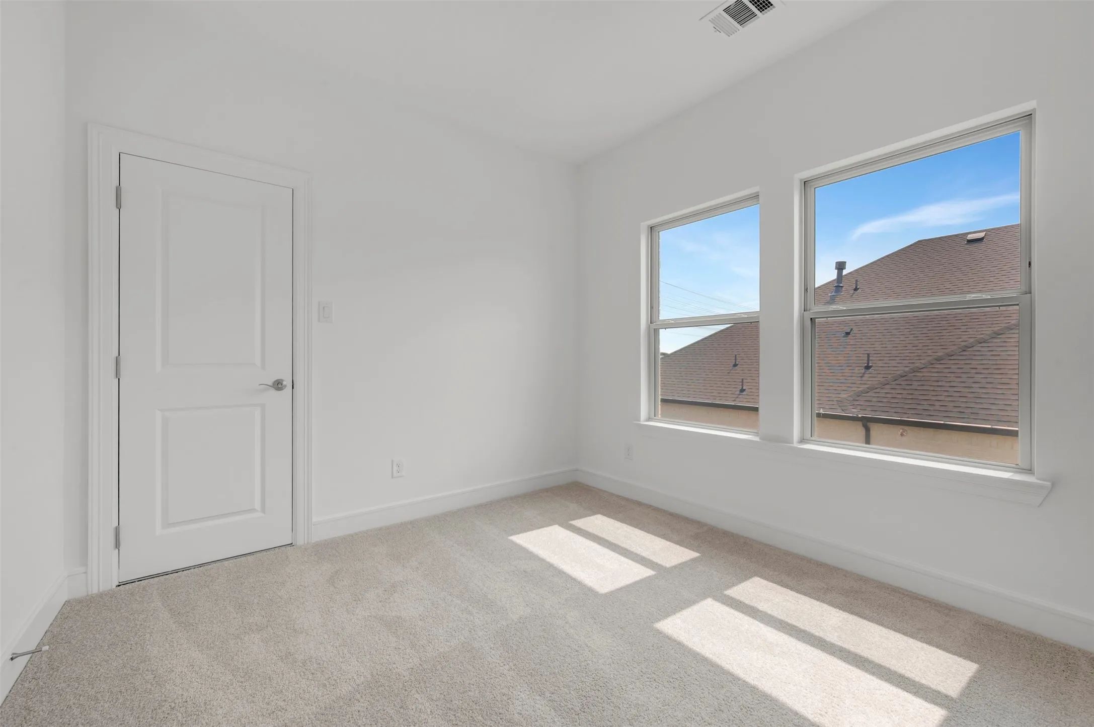 Single Family Residence For Sale in Collin County , 2609 Waverly Drive, Wylie, Texas 75098, 4 Bedroom, 4 Bathroom, 3 Garage spaces, 2,878 Sqft, built in 2026, New Construction - Incomplete, mls#21248567, Real Estate Agent in Wylie, Homes For Sale in Collin county, Homes For Sale in Wylie, Realtor in Wylie Texas, Real Estate Brokerage Independent Realty Texas, Luminita Cordes Realtor