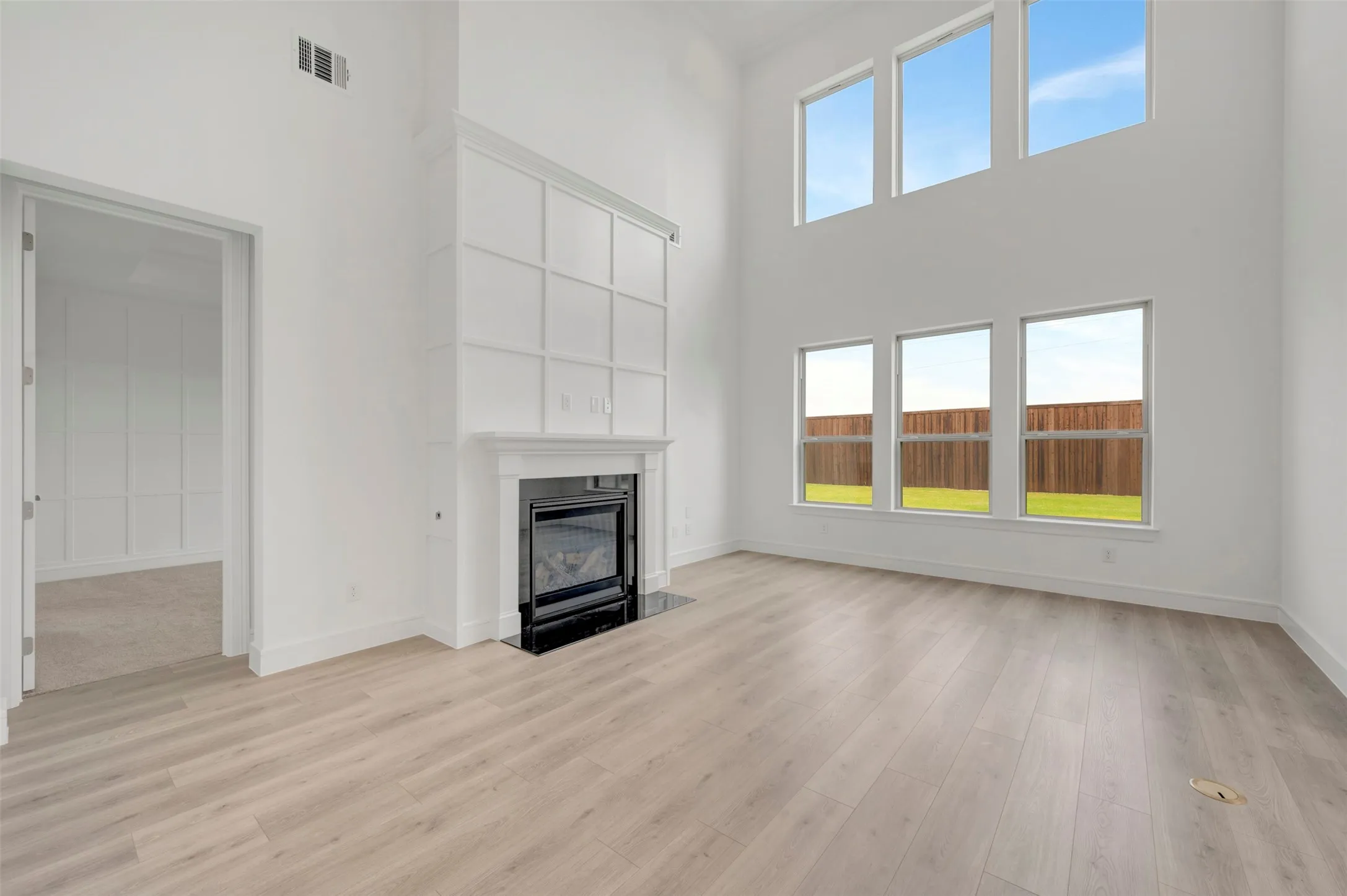 Single Family Residence For Sale in Collin County , 2609 Waverly Drive, Wylie, Texas 75098, 4 Bedroom, 4 Bathroom, 3 Garage spaces, 2,878 Sqft, built in 2026, New Construction - Incomplete, mls#21248567, Real Estate Agent in Wylie, Homes For Sale in Collin county, Homes For Sale in Wylie, Realtor in Wylie Texas, Real Estate Brokerage Independent Realty Texas, Luminita Cordes Realtor