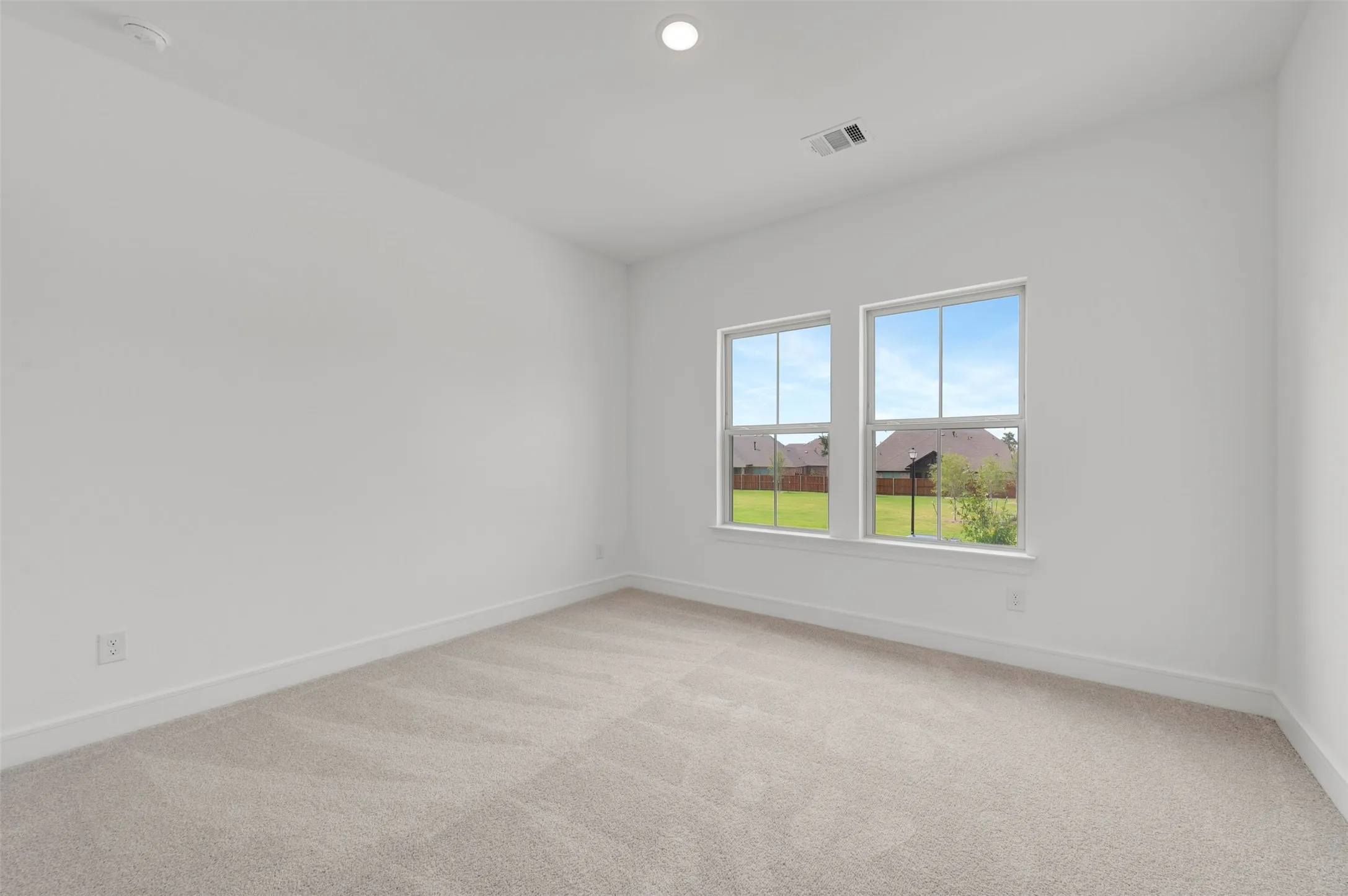 Single Family Residence For Sale in Collin County , 2609 Waverly Drive, Wylie, Texas 75098, 4 Bedroom, 4 Bathroom, 3 Garage spaces, 2,878 Sqft, built in 2026, New Construction - Incomplete, mls#21248567, Real Estate Agent in Wylie, Homes For Sale in Collin county, Homes For Sale in Wylie, Realtor in Wylie Texas, Real Estate Brokerage Independent Realty Texas, Luminita Cordes Realtor