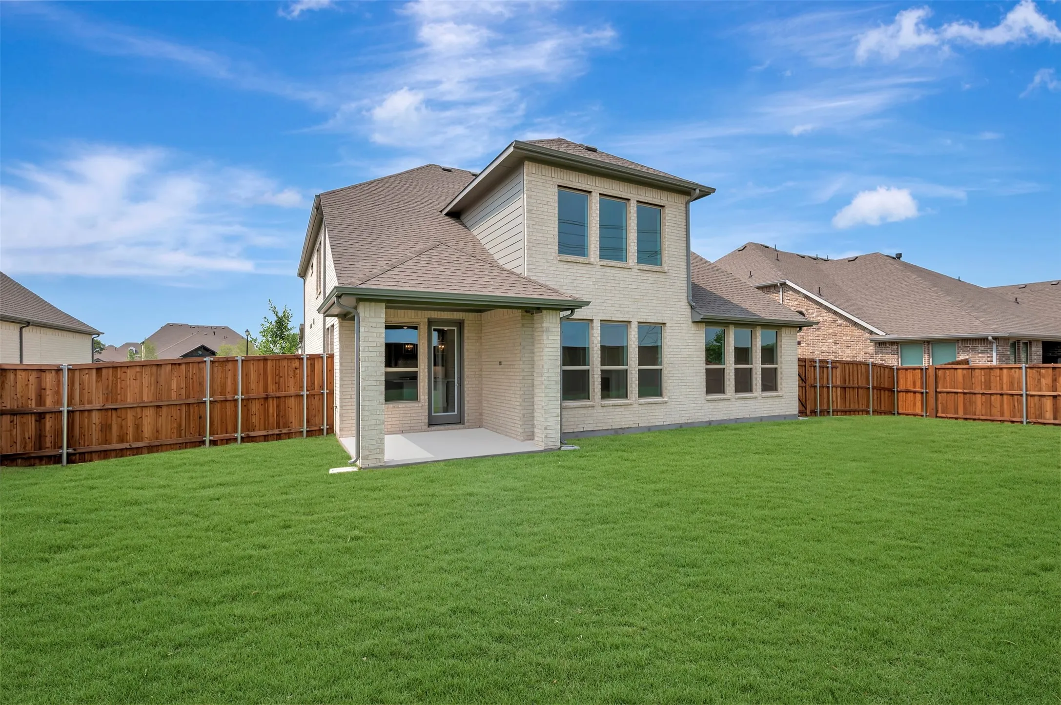 Single Family Residence For Sale in Collin County , 2609 Waverly Drive, Wylie, Texas 75098, 4 Bedroom, 4 Bathroom, 3 Garage spaces, 2,878 Sqft, built in 2026, New Construction - Incomplete, mls#21248567, Real Estate Agent in Wylie, Homes For Sale in Collin county, Homes For Sale in Wylie, Realtor in Wylie Texas, Real Estate Brokerage Independent Realty Texas, Luminita Cordes Realtor