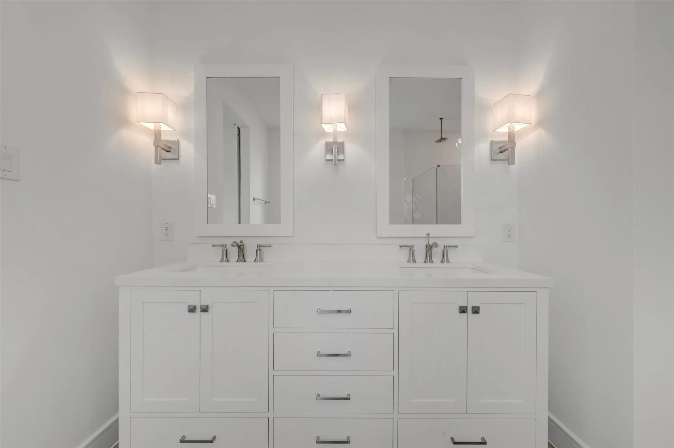 Single Family Residence For Sale in Collin County , 2609 Waverly Drive, Wylie, Texas 75098, 4 Bedroom, 4 Bathroom, 3 Garage spaces, 2,878 Sqft, built in 2026, New Construction - Incomplete, mls#21248567, Real Estate Agent in Wylie, Homes For Sale in Collin county, Homes For Sale in Wylie, Realtor in Wylie Texas, Real Estate Brokerage Independent Realty Texas, Luminita Cordes Realtor