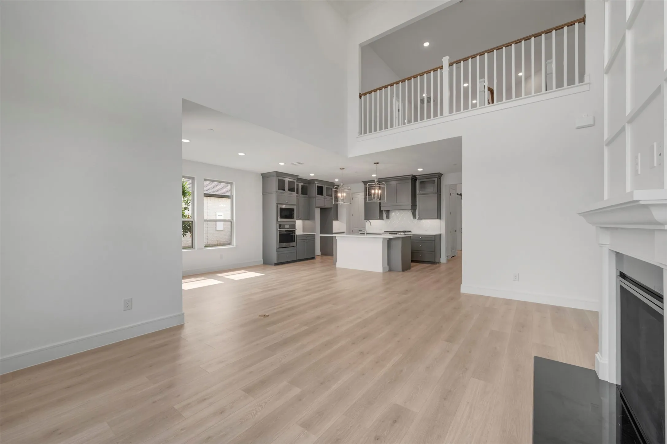 Single Family Residence For Sale in Collin County , 2609 Waverly Drive, Wylie, Texas 75098, 4 Bedroom, 4 Bathroom, 3 Garage spaces, 2,878 Sqft, built in 2026, New Construction - Incomplete, mls#21248567, Real Estate Agent in Wylie, Homes For Sale in Collin county, Homes For Sale in Wylie, Realtor in Wylie Texas, Real Estate Brokerage Independent Realty Texas, Luminita Cordes Realtor